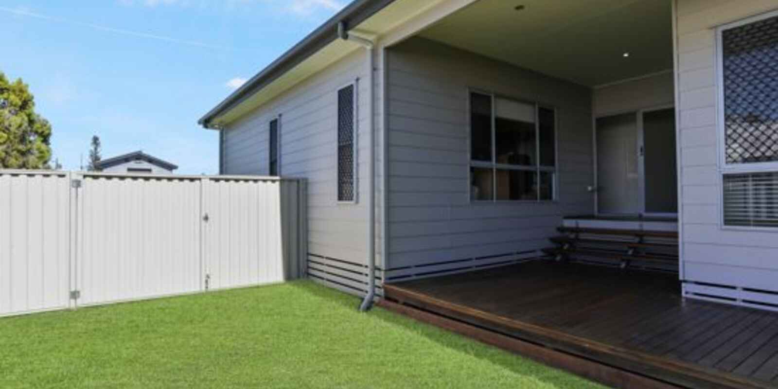 55 May Street Godwin Beach