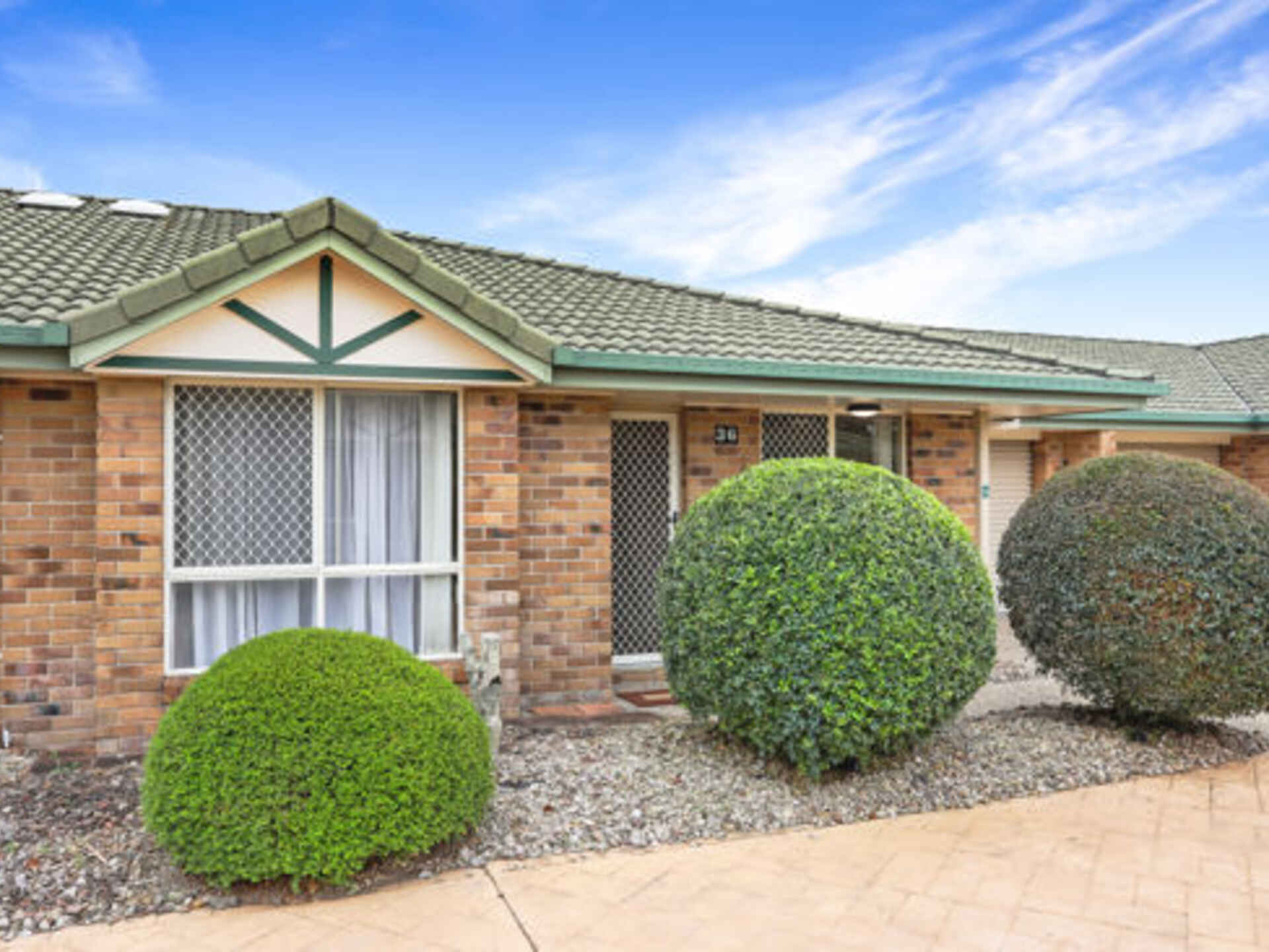 36/77 Cotterill Ave Bongaree