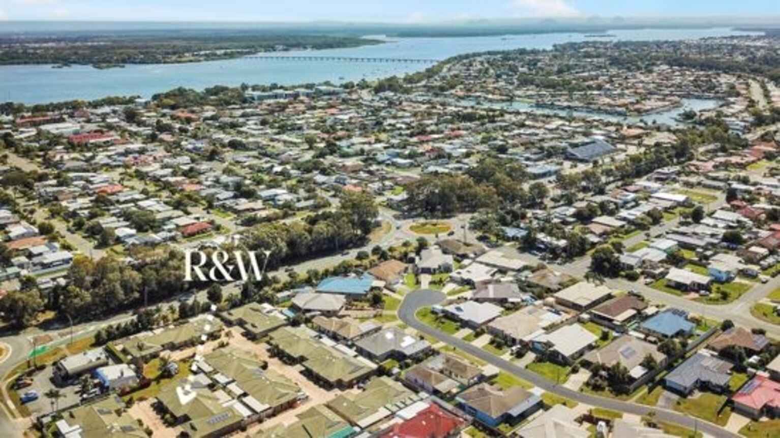 36/77 Cotterill Ave Bongaree