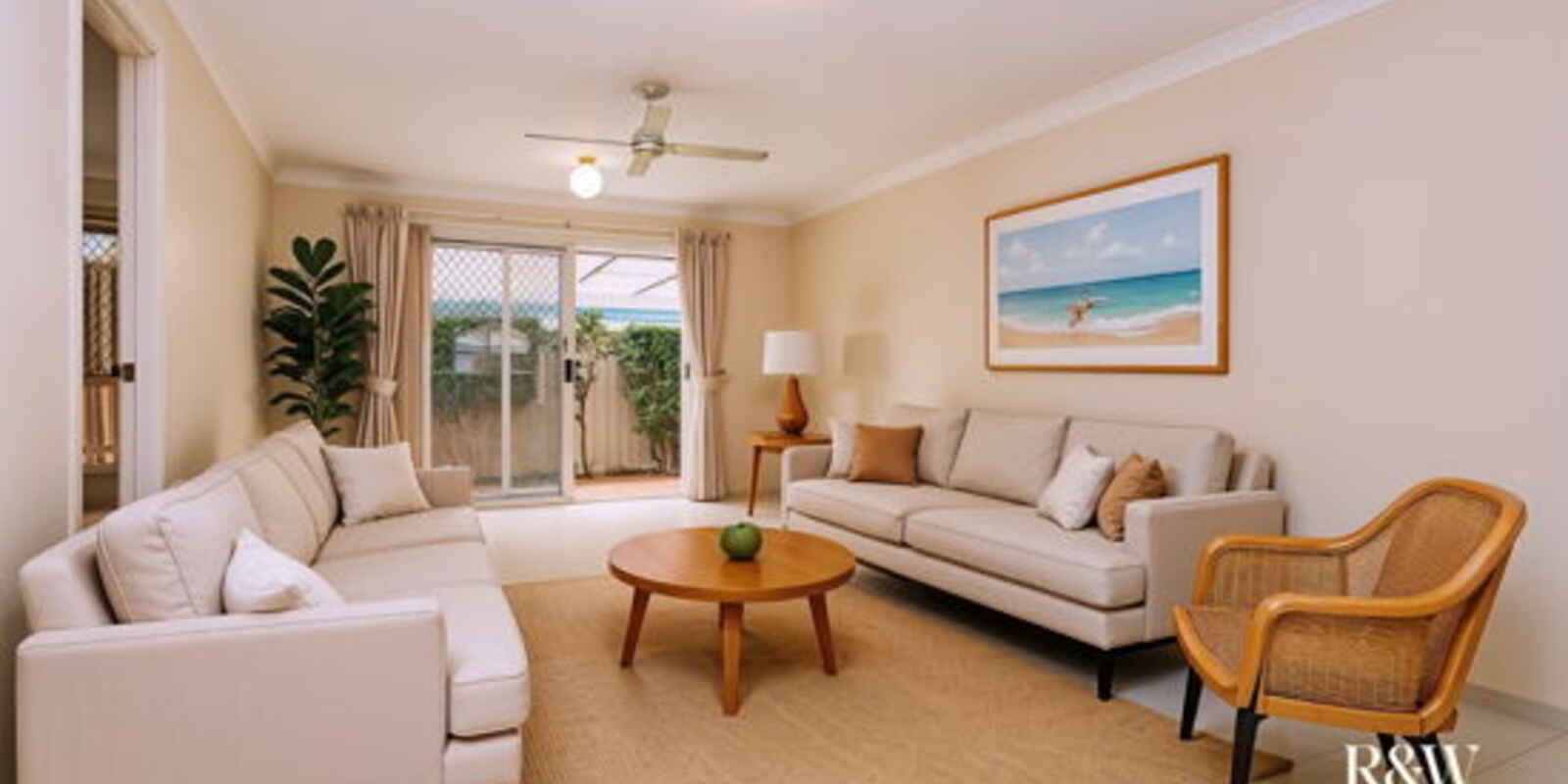 36/77 Cotterill Ave Bongaree