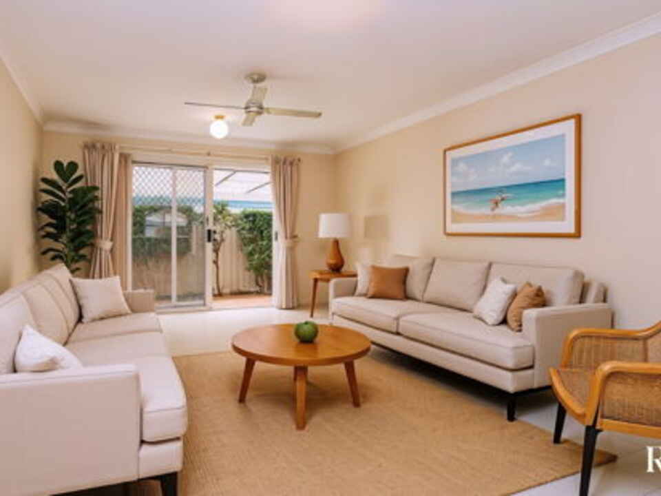 36/77 Cotterill Ave Bongaree