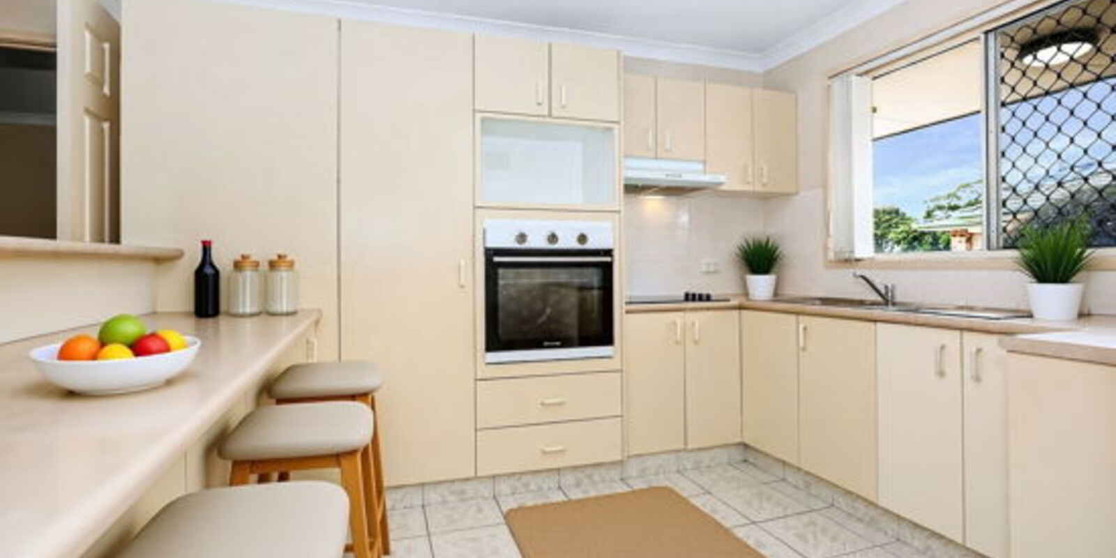 36/77 Cotterill Ave Bongaree