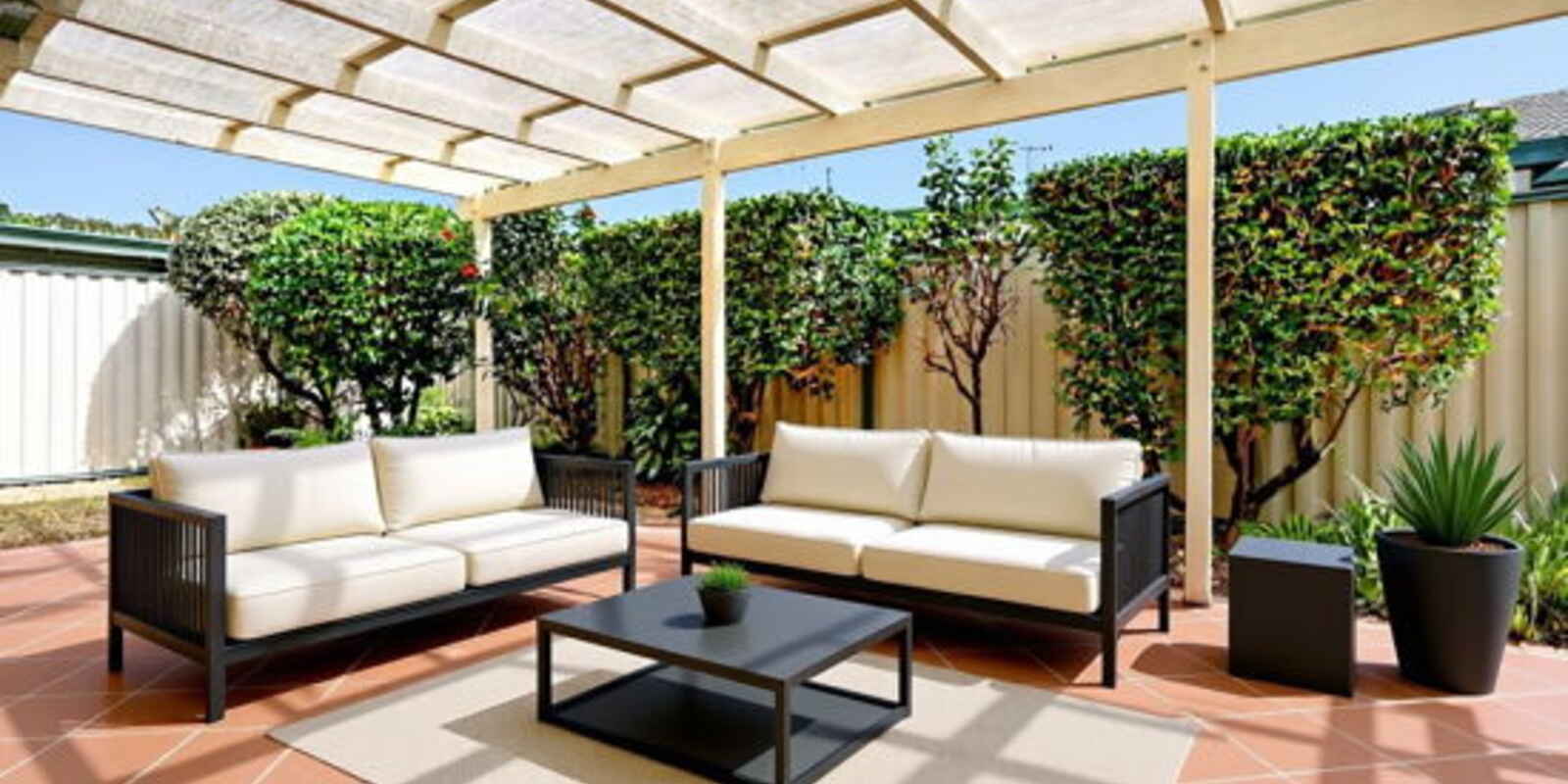 36/77 Cotterill Ave Bongaree