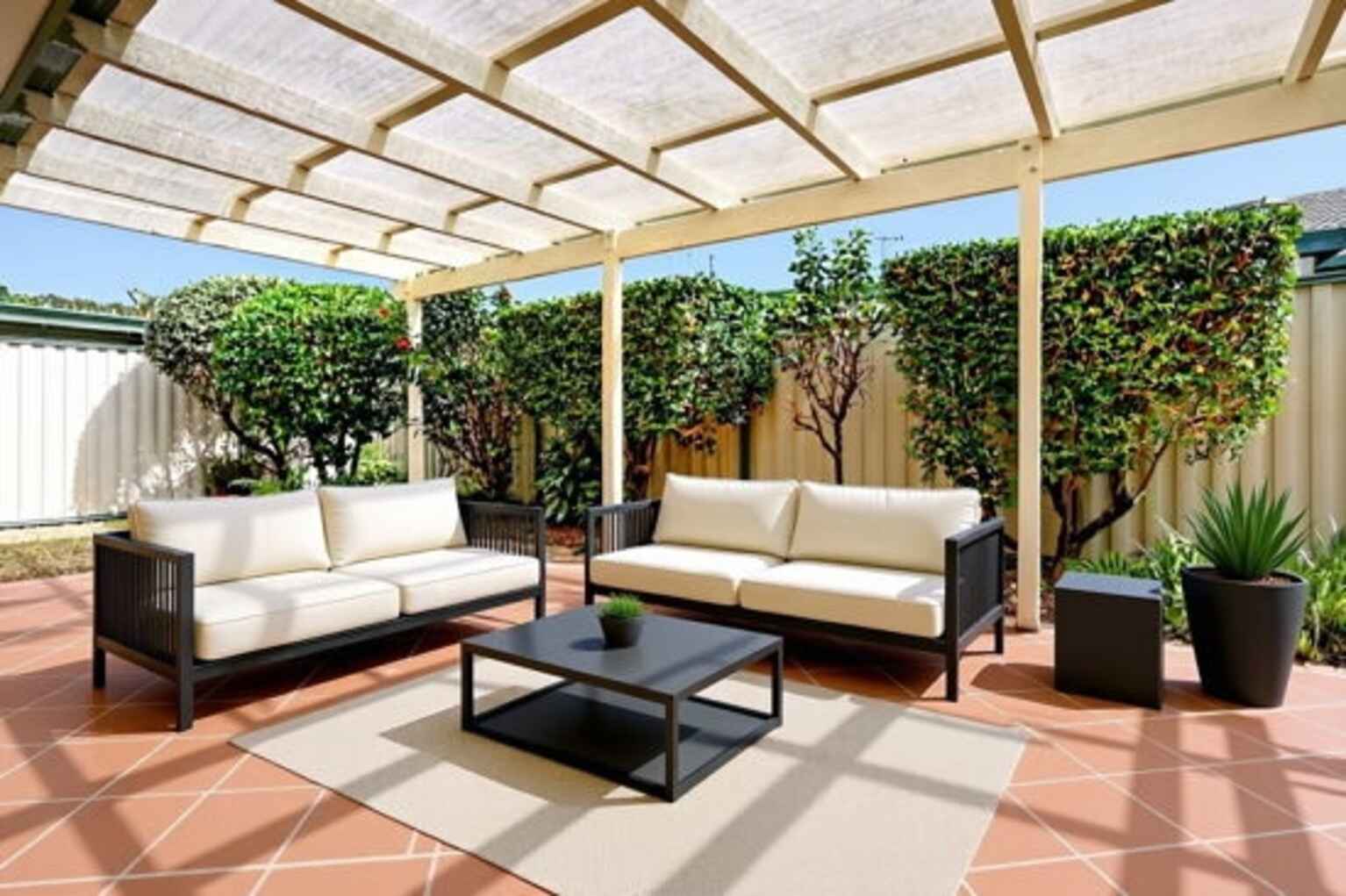 36/77 Cotterill Ave Bongaree