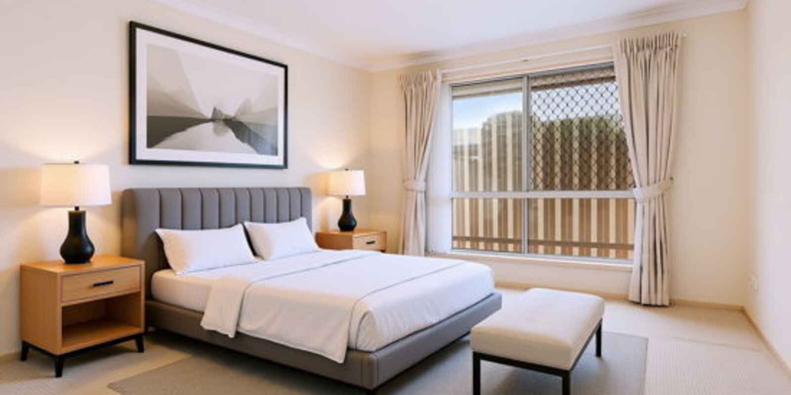 36/77 Cotterill Ave Bongaree