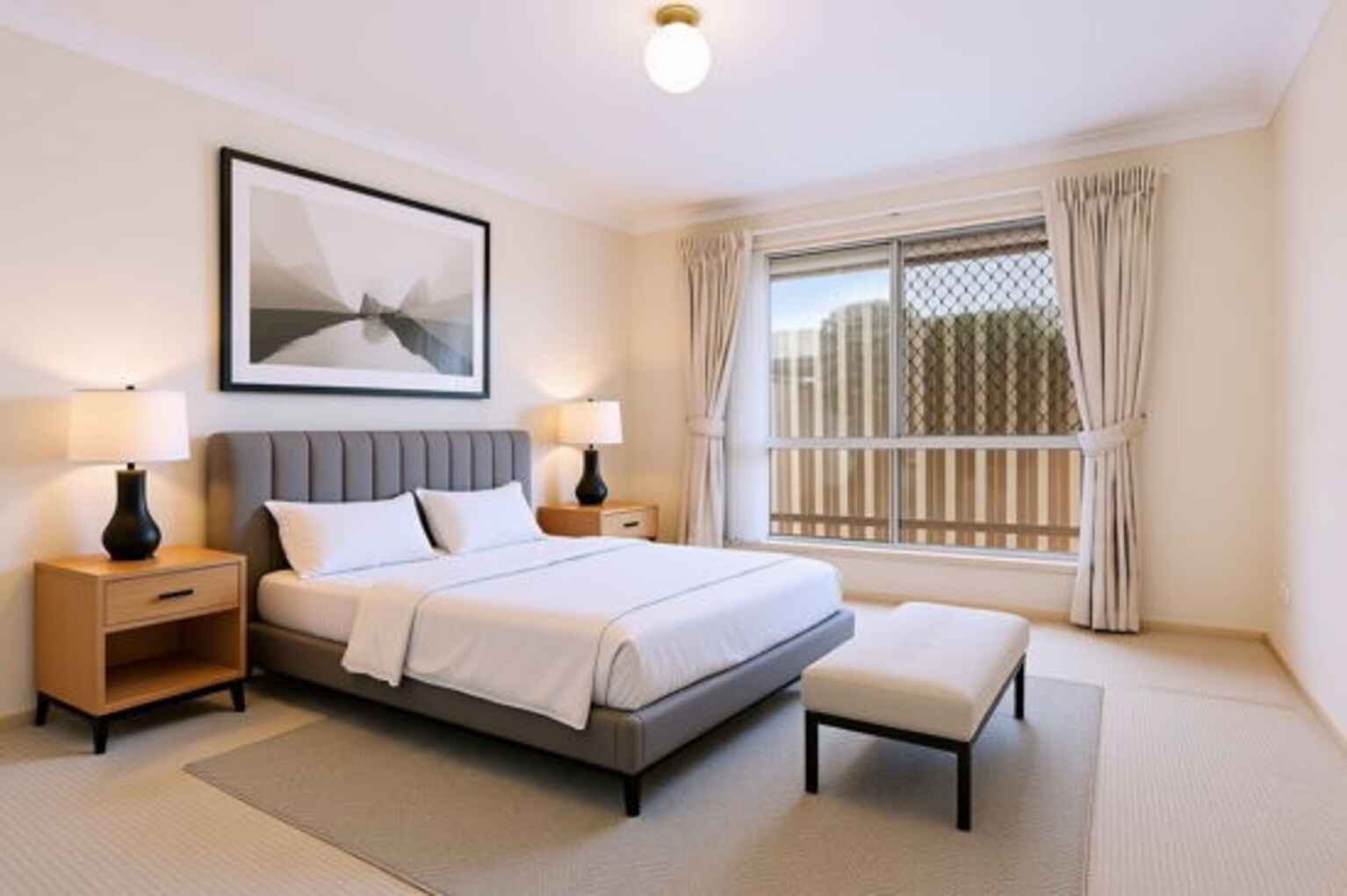 36/77 Cotterill Ave Bongaree