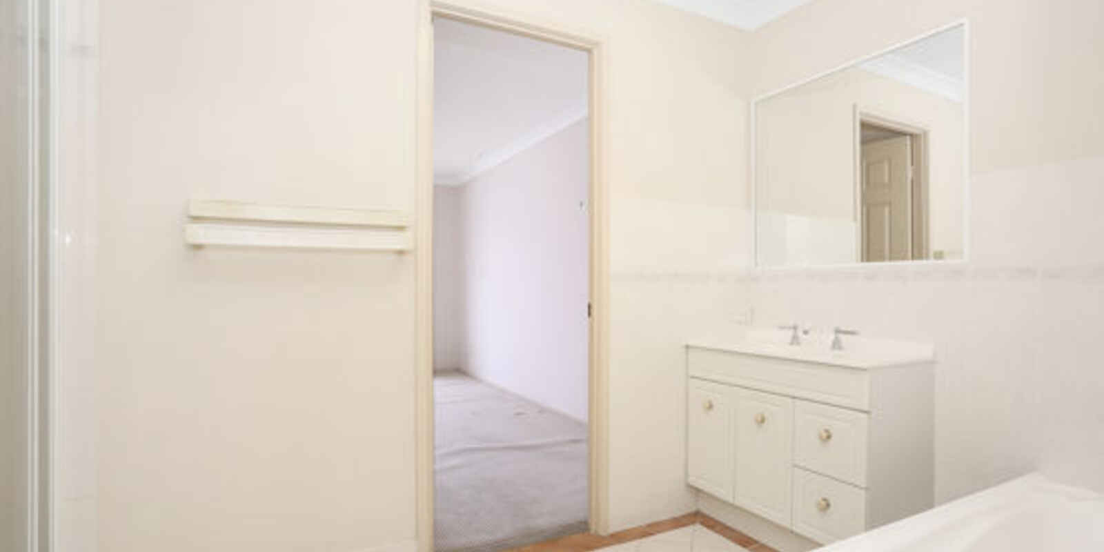 36/77 Cotterill Ave Bongaree