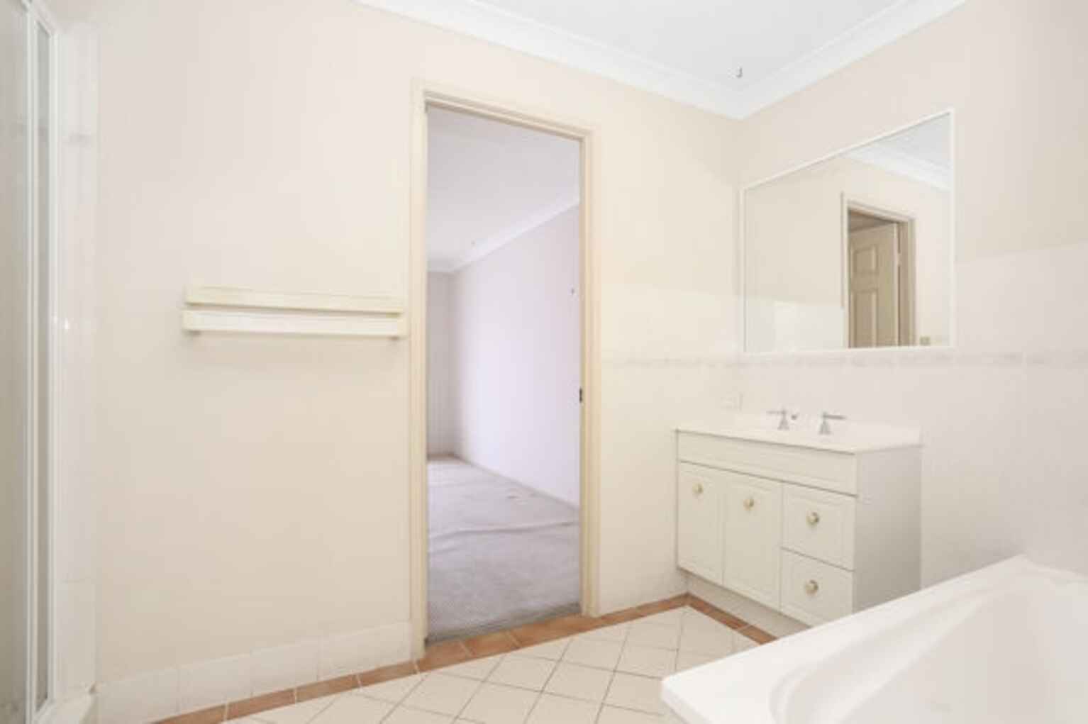 36/77 Cotterill Ave Bongaree