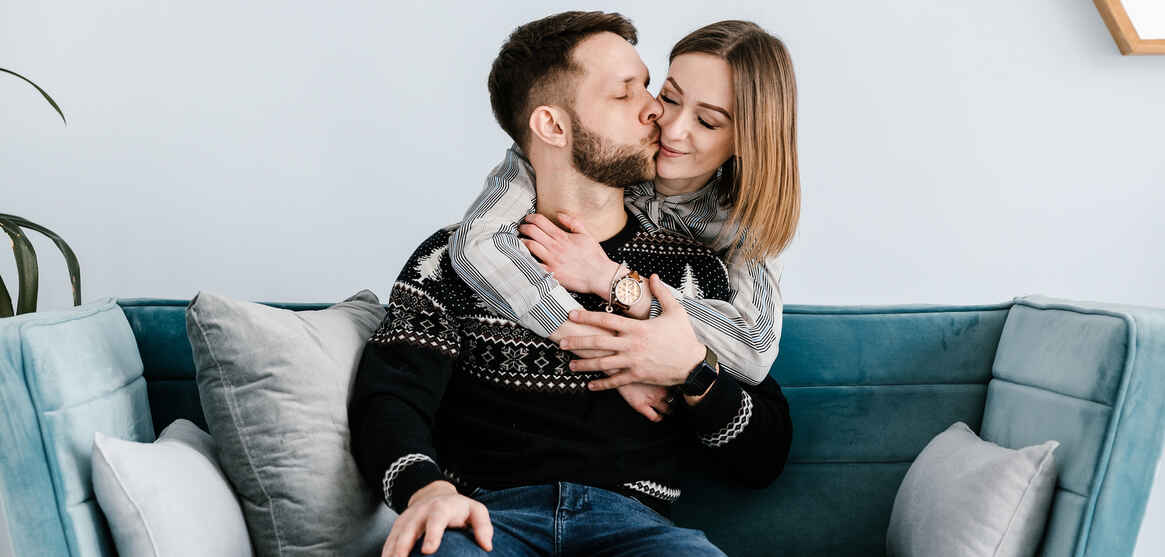 Request Market Appraisal