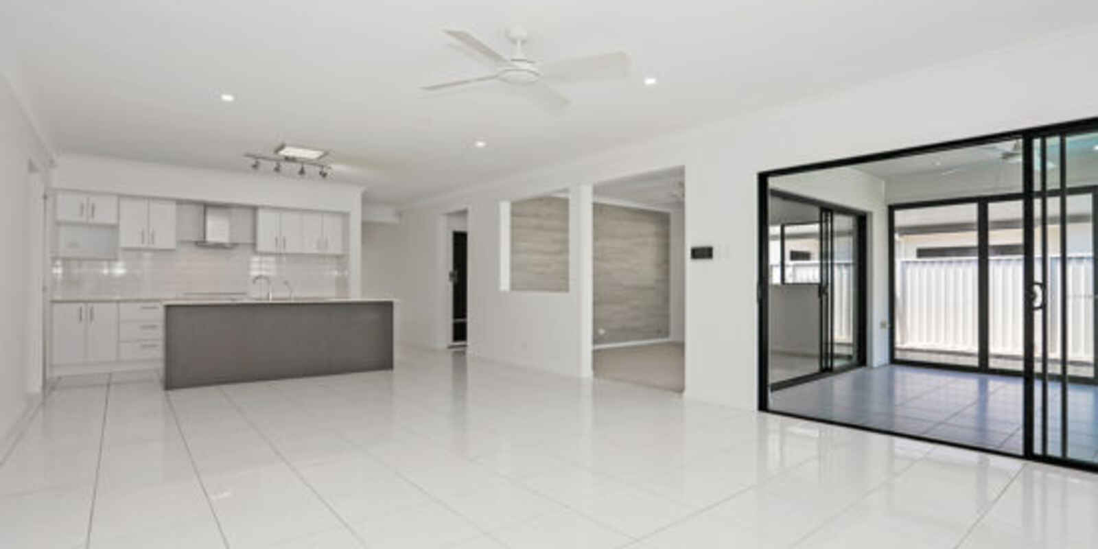 71 Freshwater Drive Banksia Beach