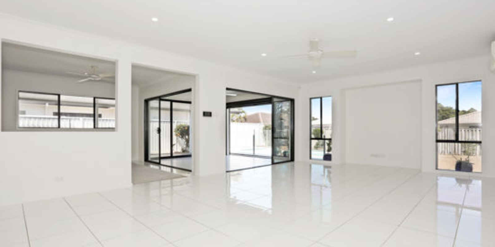 71 Freshwater Drive Banksia Beach