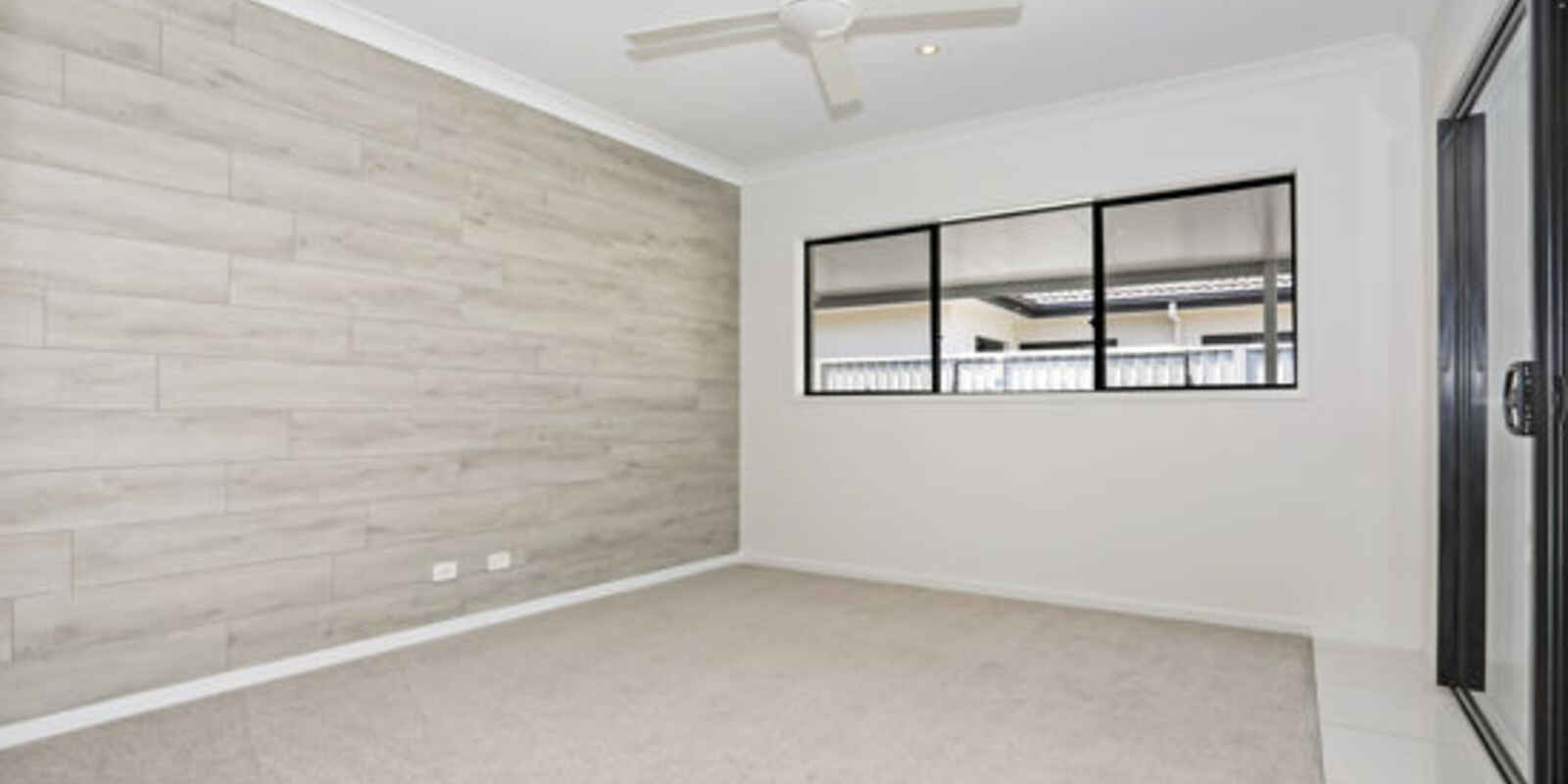 71 Freshwater Drive Banksia Beach