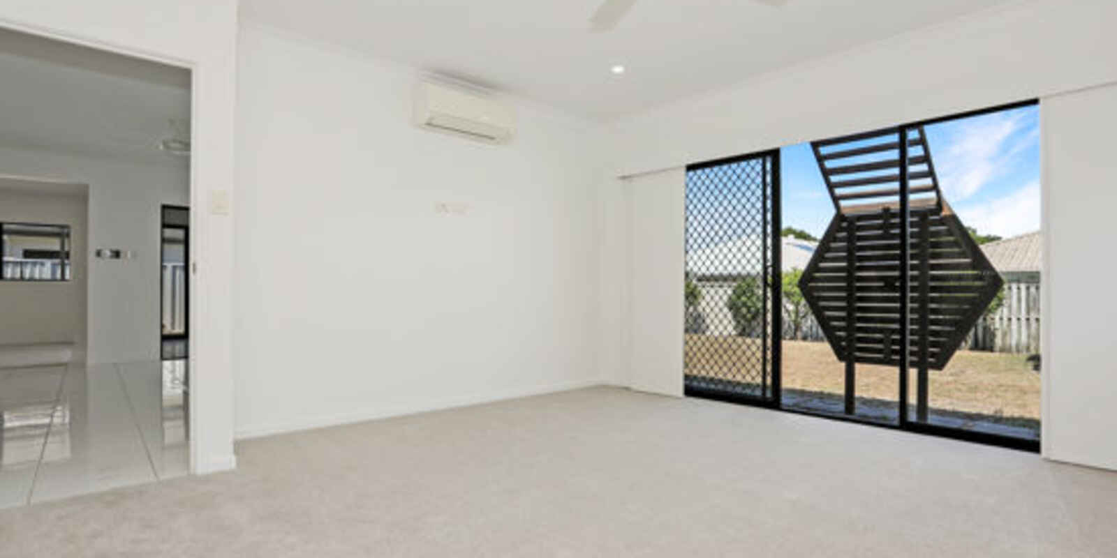 71 Freshwater Drive Banksia Beach
