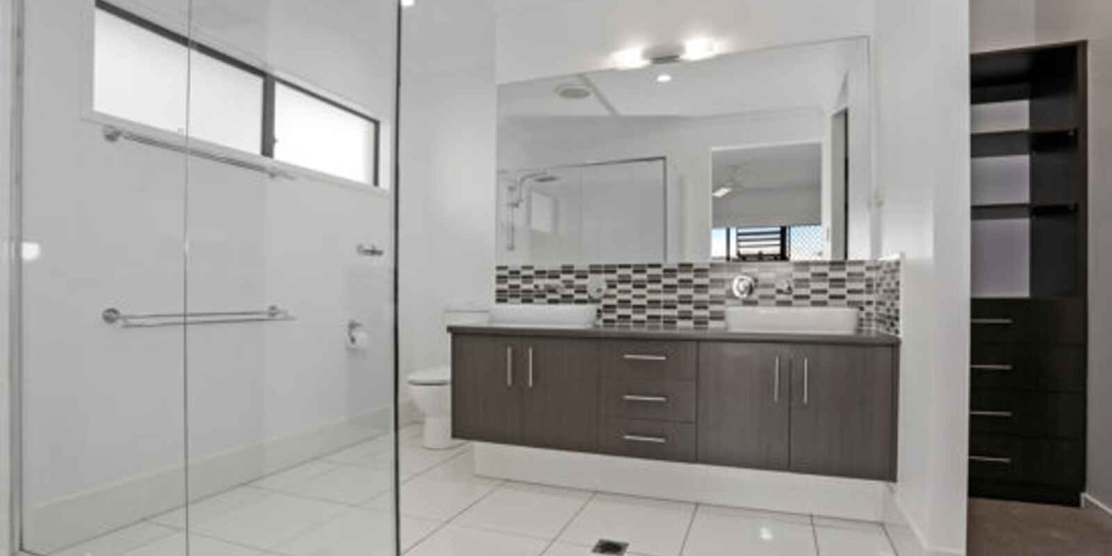 71 Freshwater Drive Banksia Beach