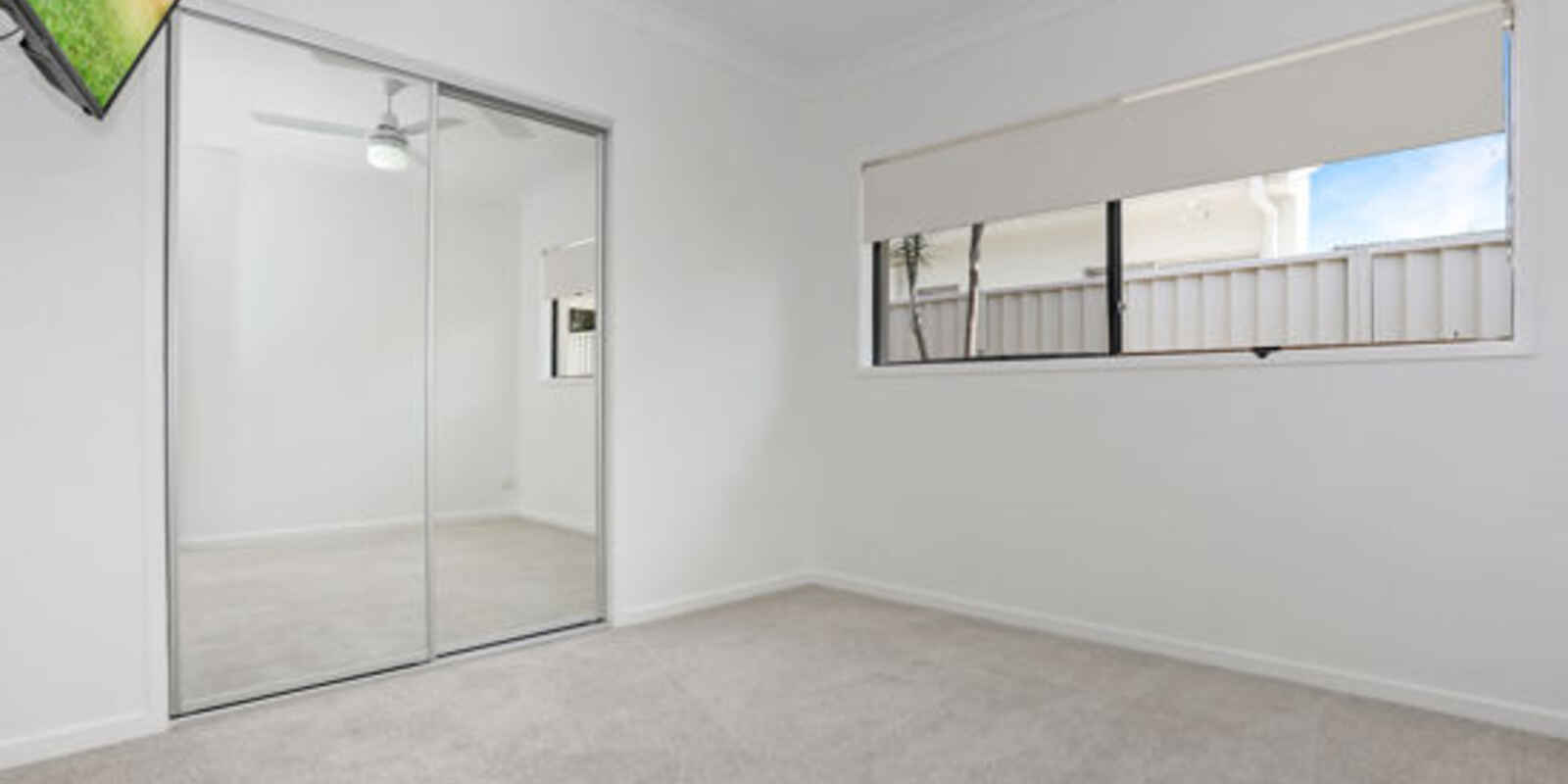 71 Freshwater Drive Banksia Beach