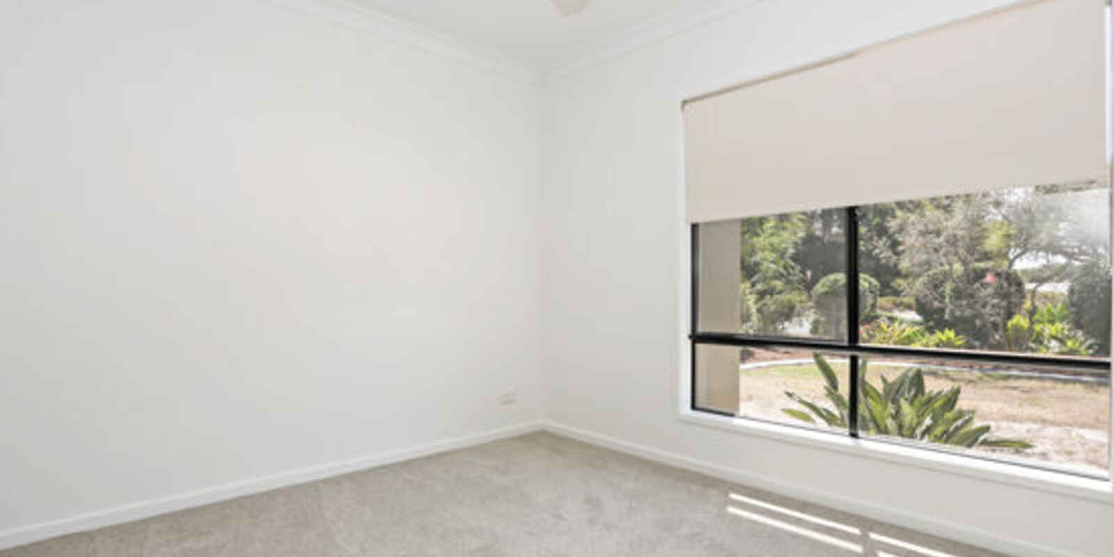 71 Freshwater Drive Banksia Beach
