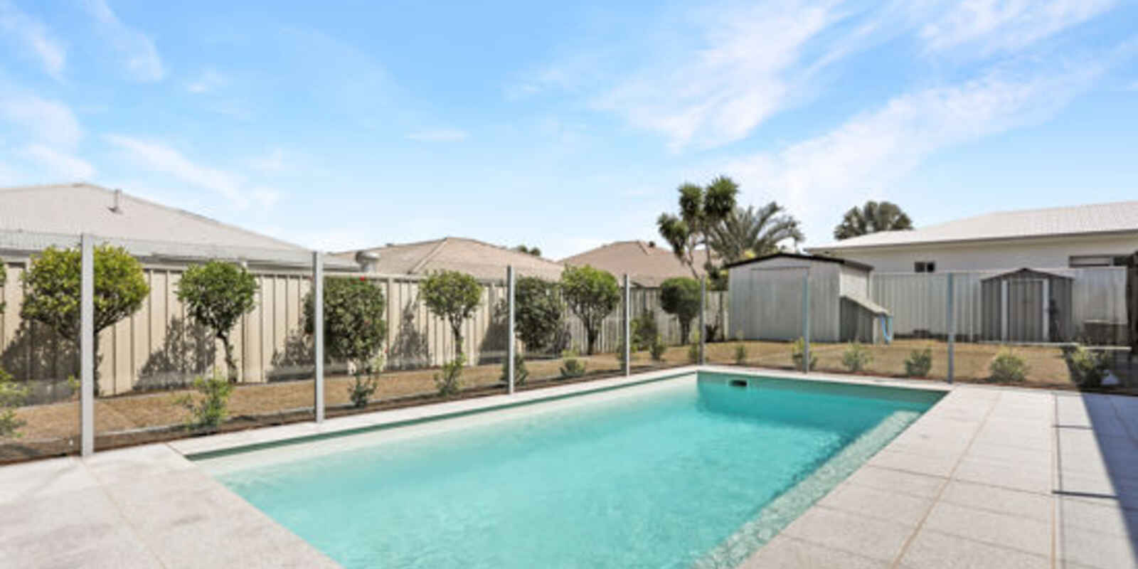 71 Freshwater Drive Banksia Beach