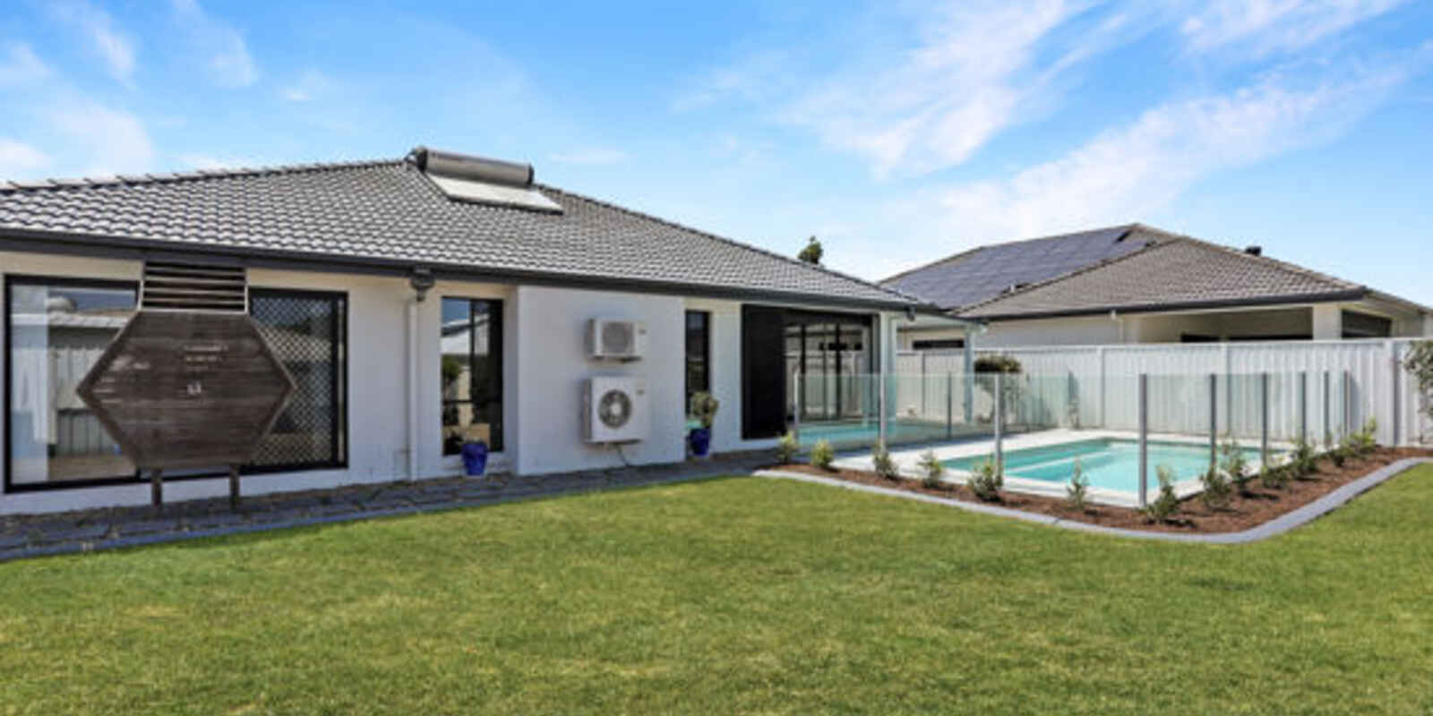 71 Freshwater Drive Banksia Beach