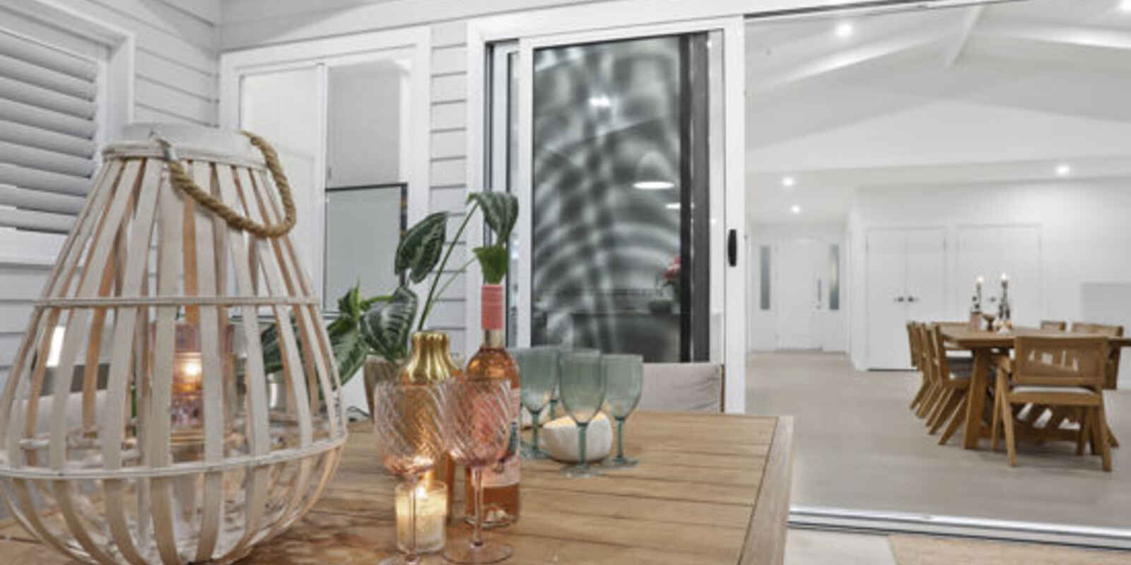 47 Hammond Road Caboolture 47 Hammond Road Caboolture