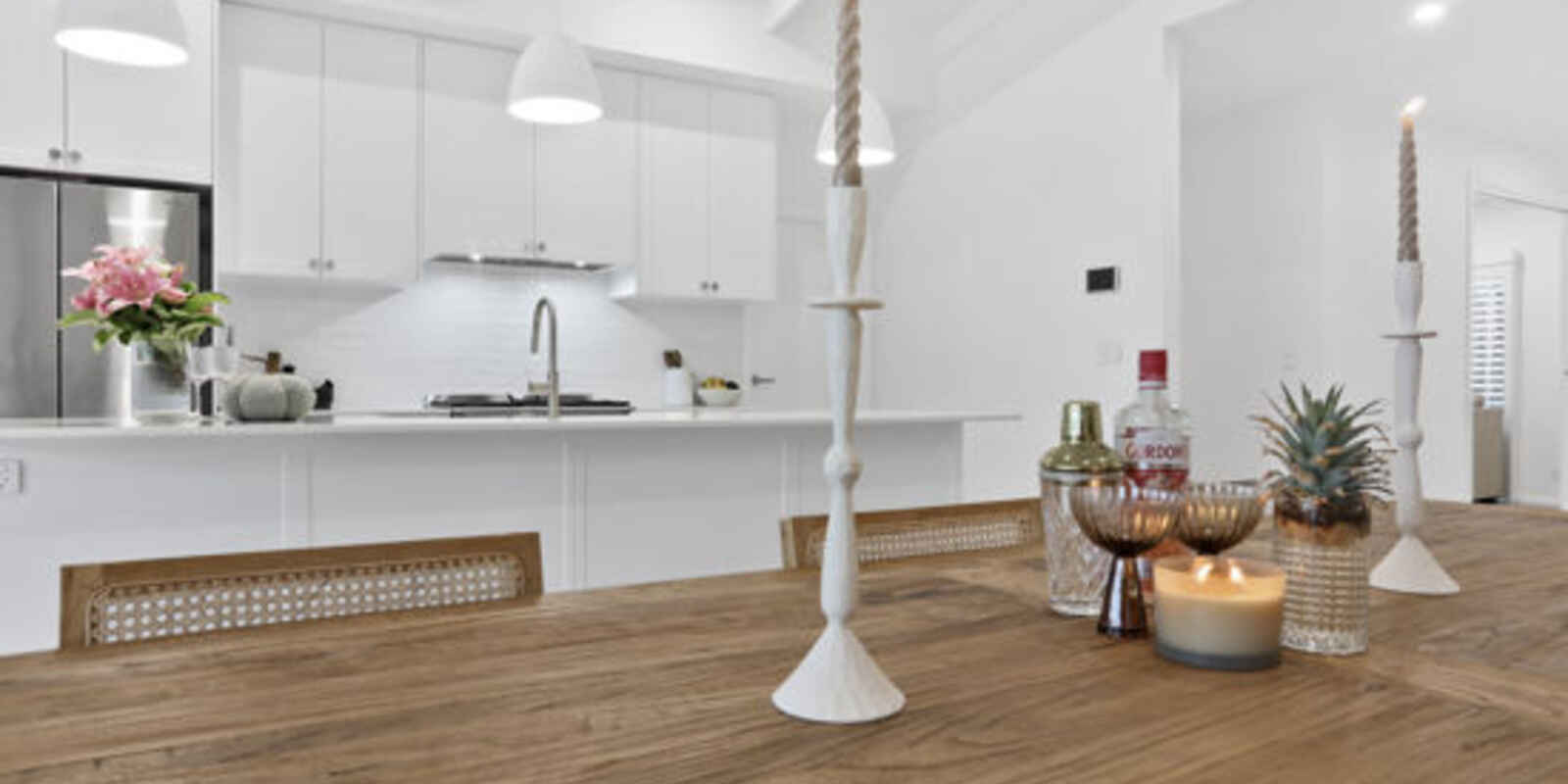 47 Hammond Road Caboolture 47 Hammond Road Caboolture