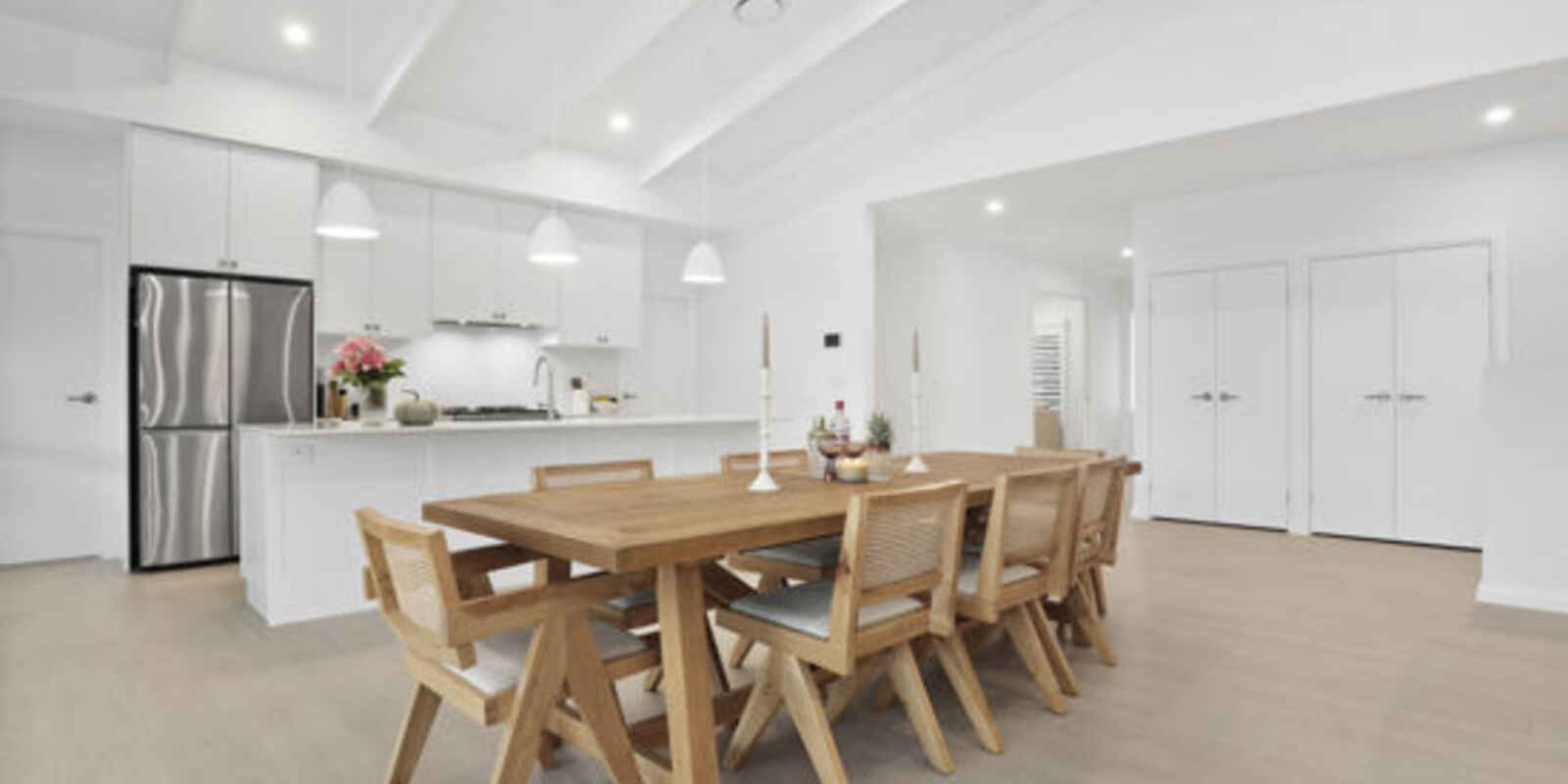 47 Hammond Road Caboolture 47 Hammond Road Caboolture