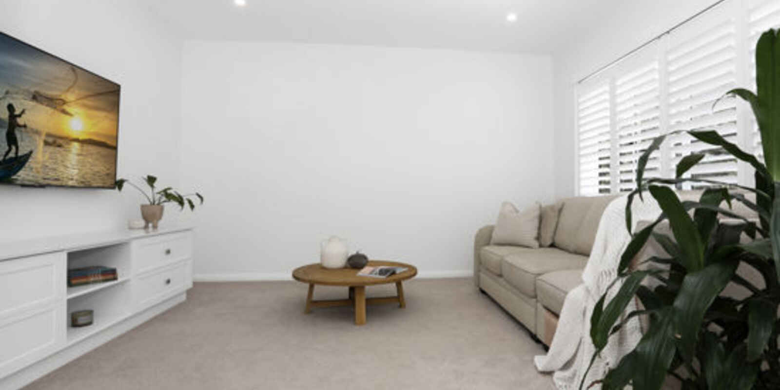 47 Hammond Road Caboolture 47 Hammond Road Caboolture