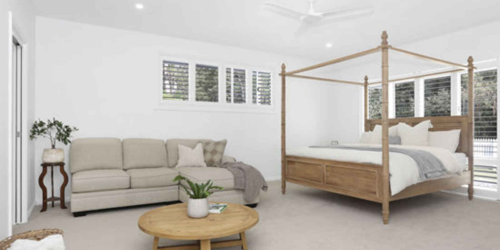 47 Hammond Road Caboolture 47 Hammond Road Caboolture