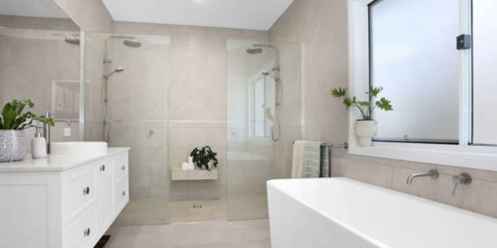 47 Hammond Road Caboolture 47 Hammond Road Caboolture