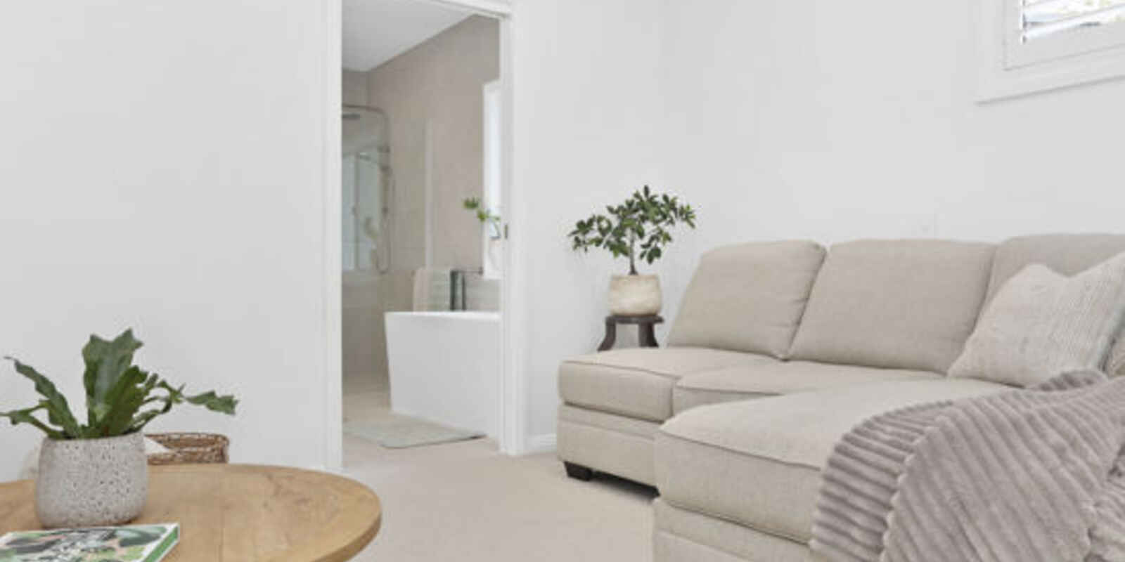 47 Hammond Road Caboolture 47 Hammond Road Caboolture