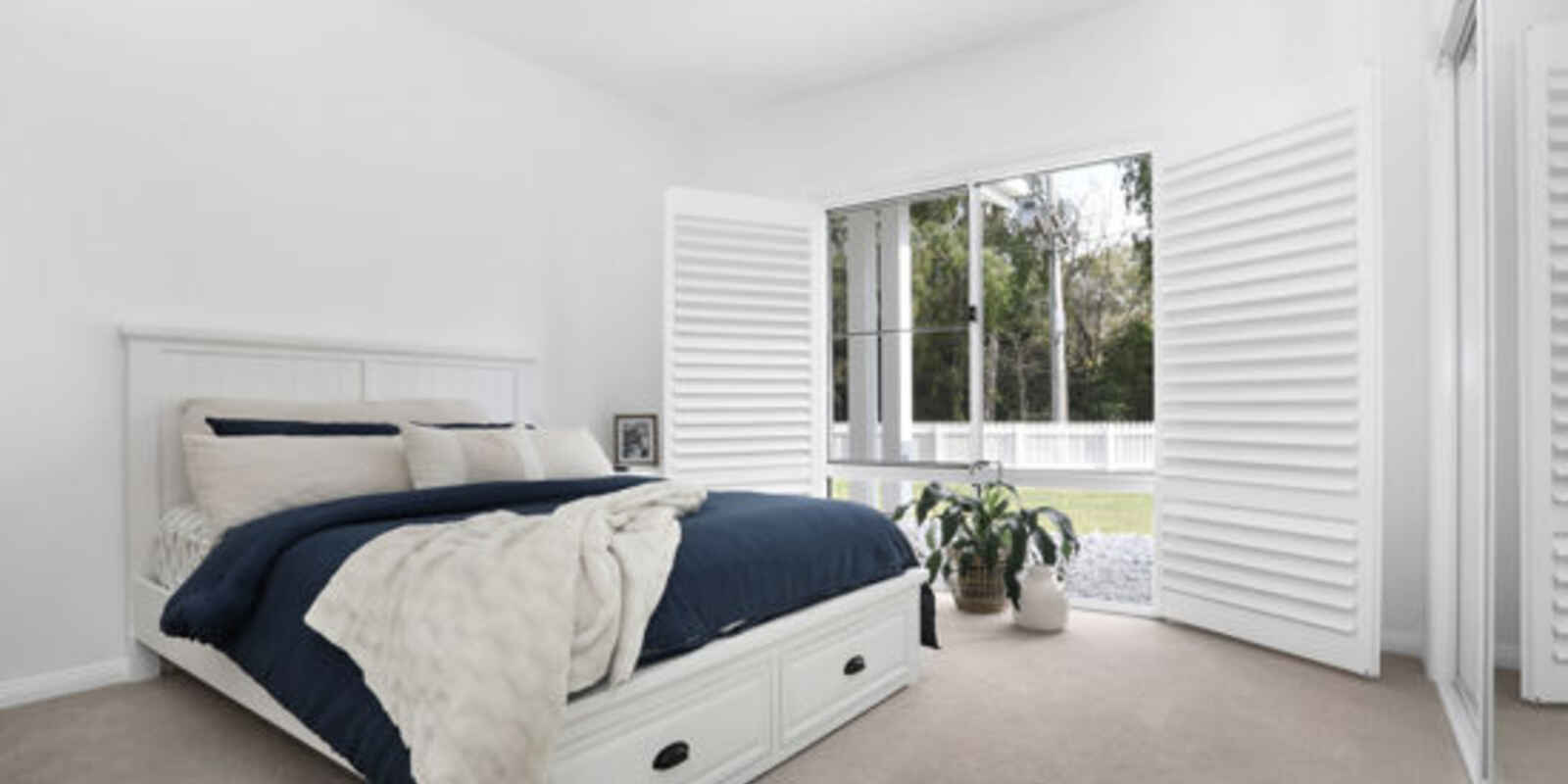 47 Hammond Road Caboolture 47 Hammond Road Caboolture