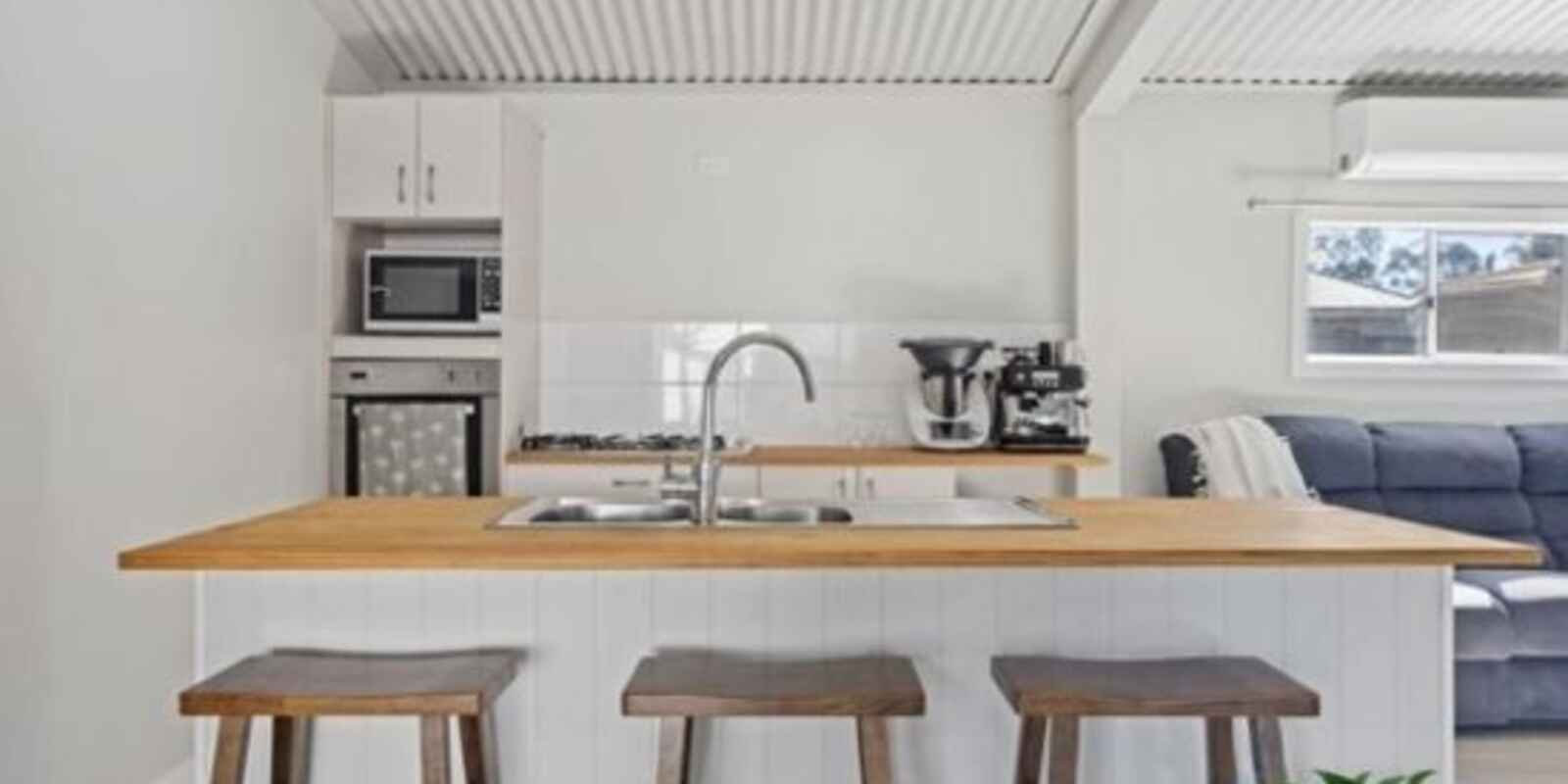 47 Hammond Road Caboolture 47 Hammond Road Caboolture