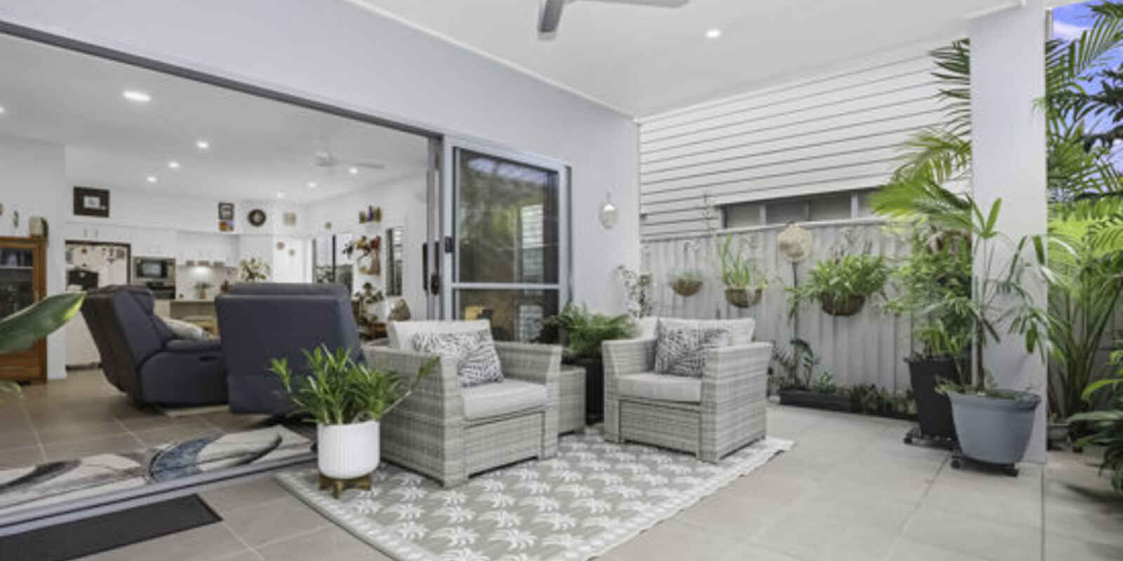 121/19 Bongaree Avenue Bongaree 121/19 Bongaree Avenue Bongaree