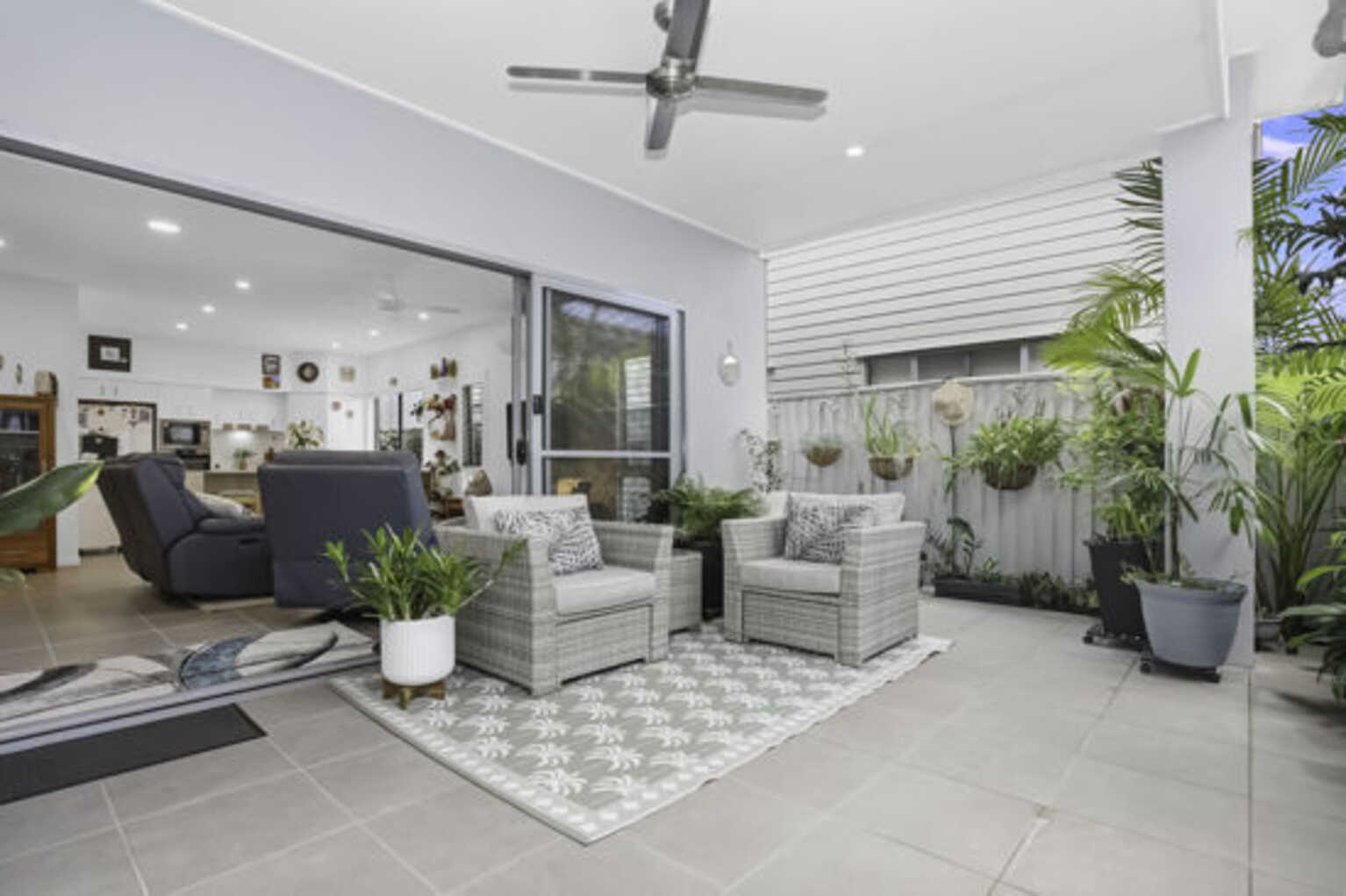 121/19 Bongaree Avenue Bongaree