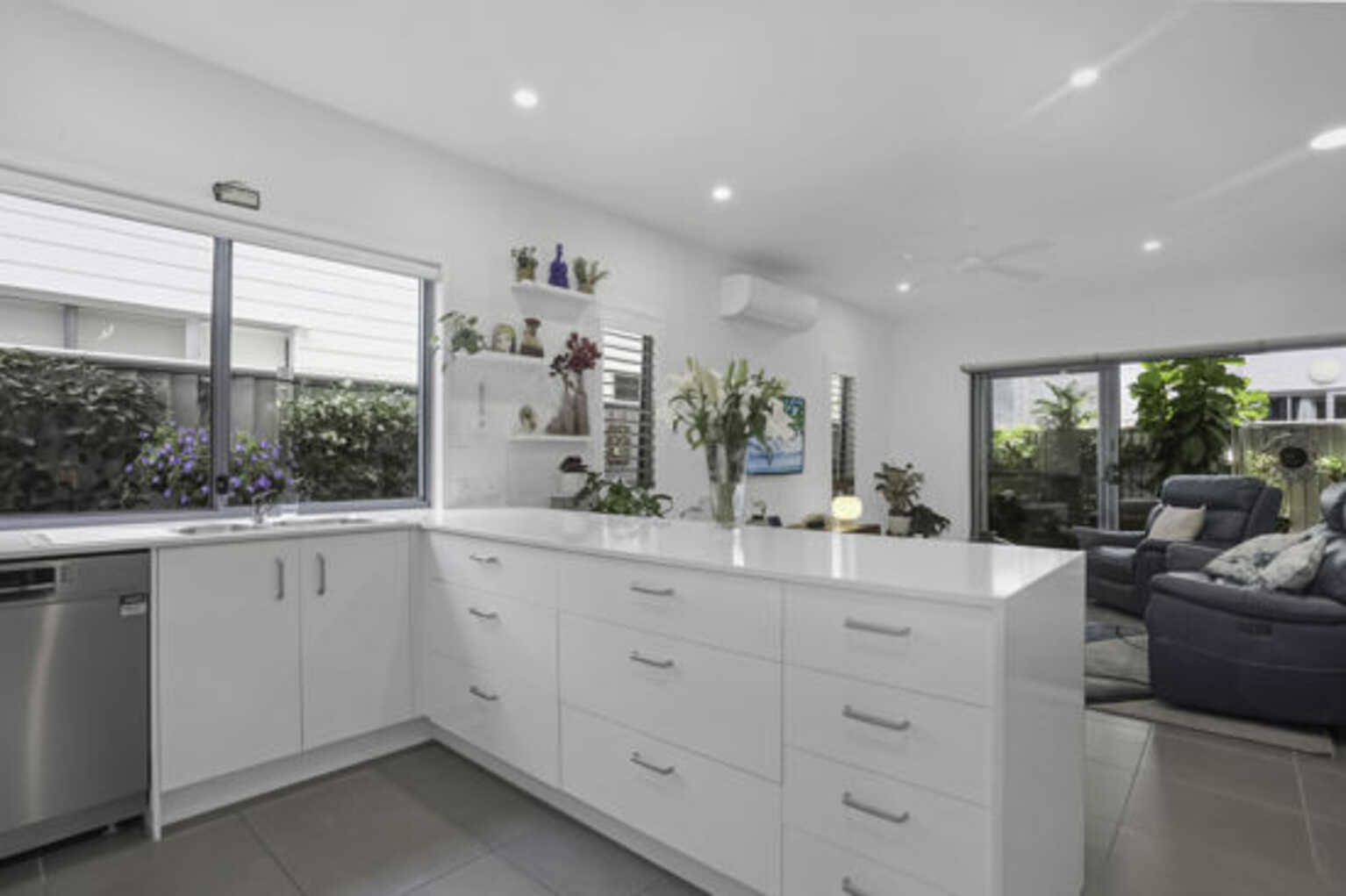 121/19 Bongaree Avenue Bongaree