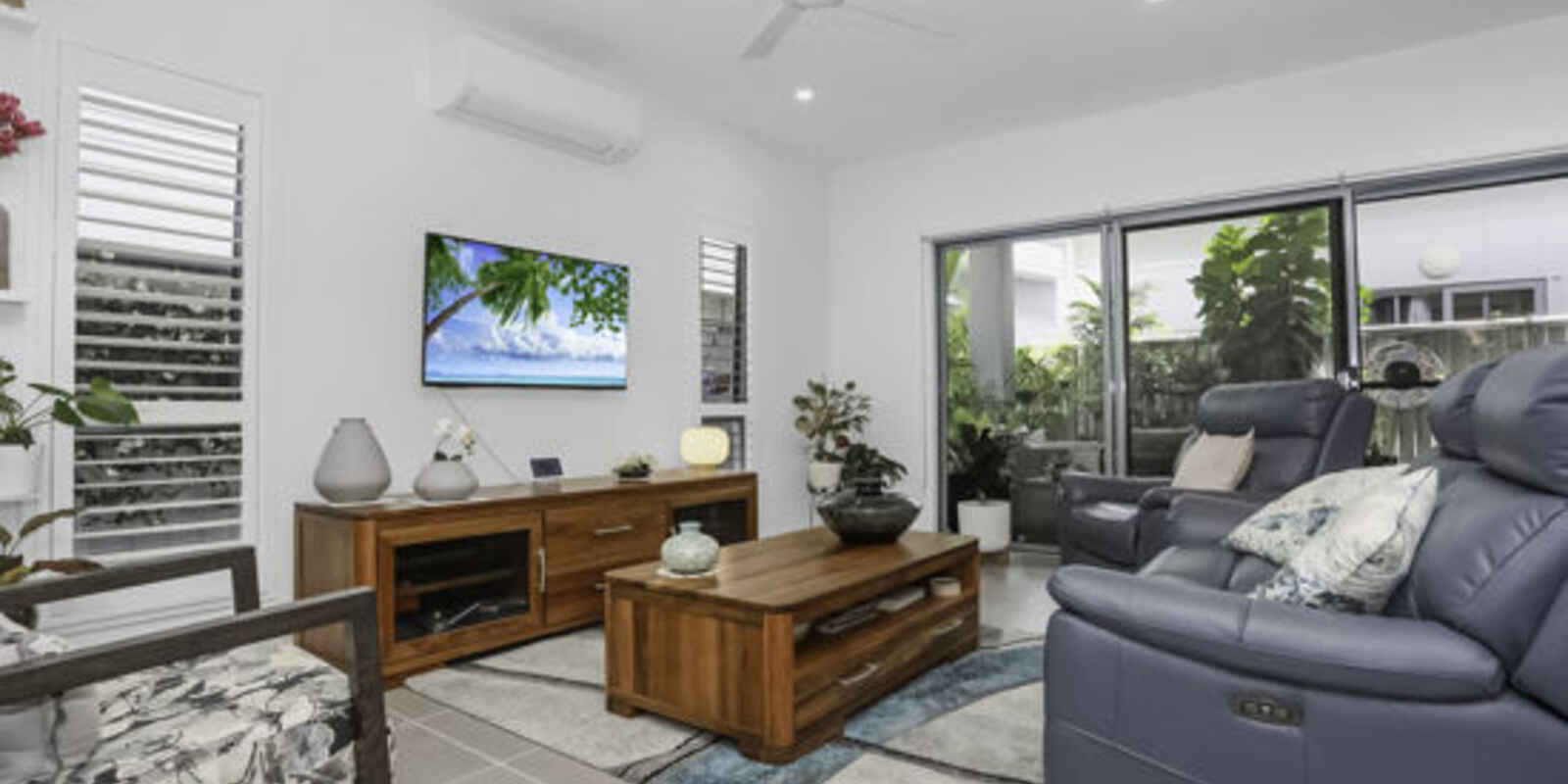 121/19 Bongaree Avenue Bongaree 121/19 Bongaree Avenue Bongaree