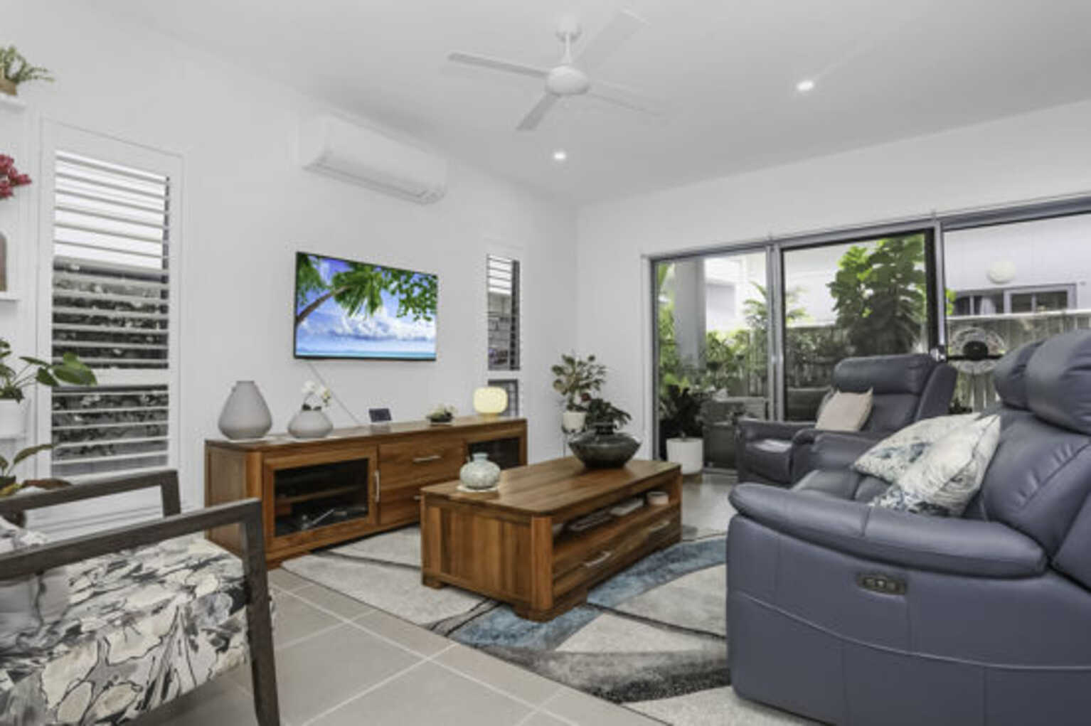 121/19 Bongaree Avenue Bongaree