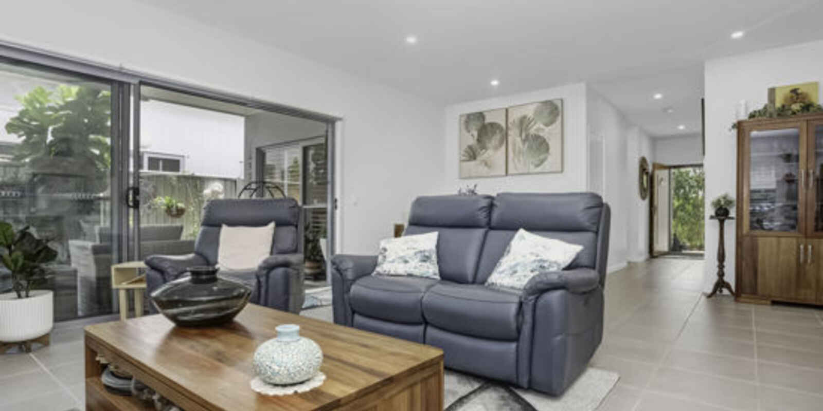 121/19 Bongaree Avenue Bongaree 121/19 Bongaree Avenue Bongaree