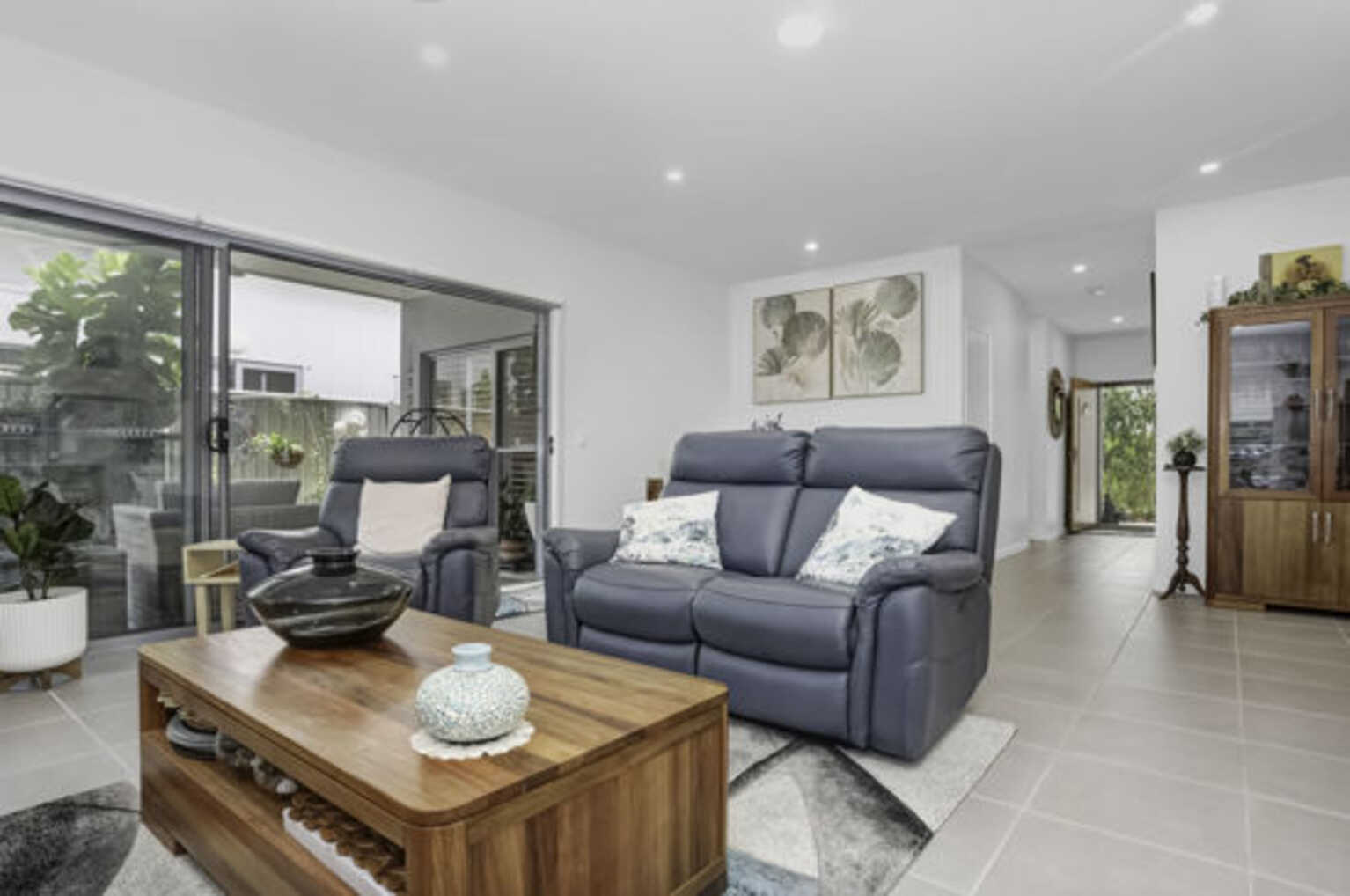 121/19 Bongaree Avenue Bongaree