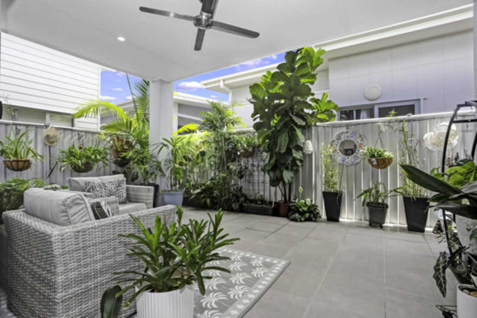 121/19 Bongaree Avenue Bongaree