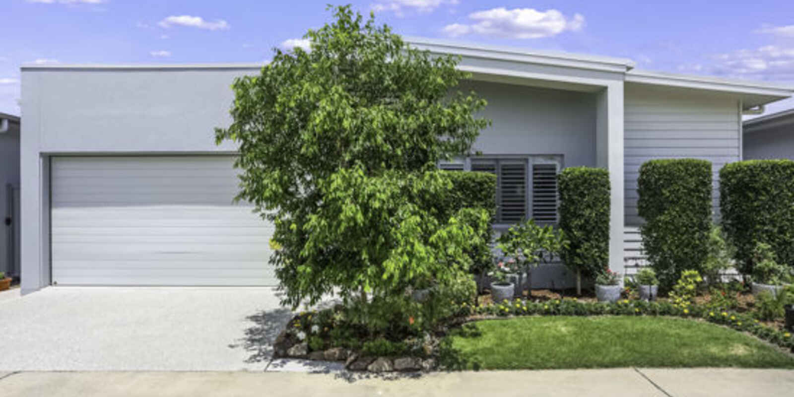 121/19 Bongaree Avenue Bongaree 121/19 Bongaree Avenue Bongaree