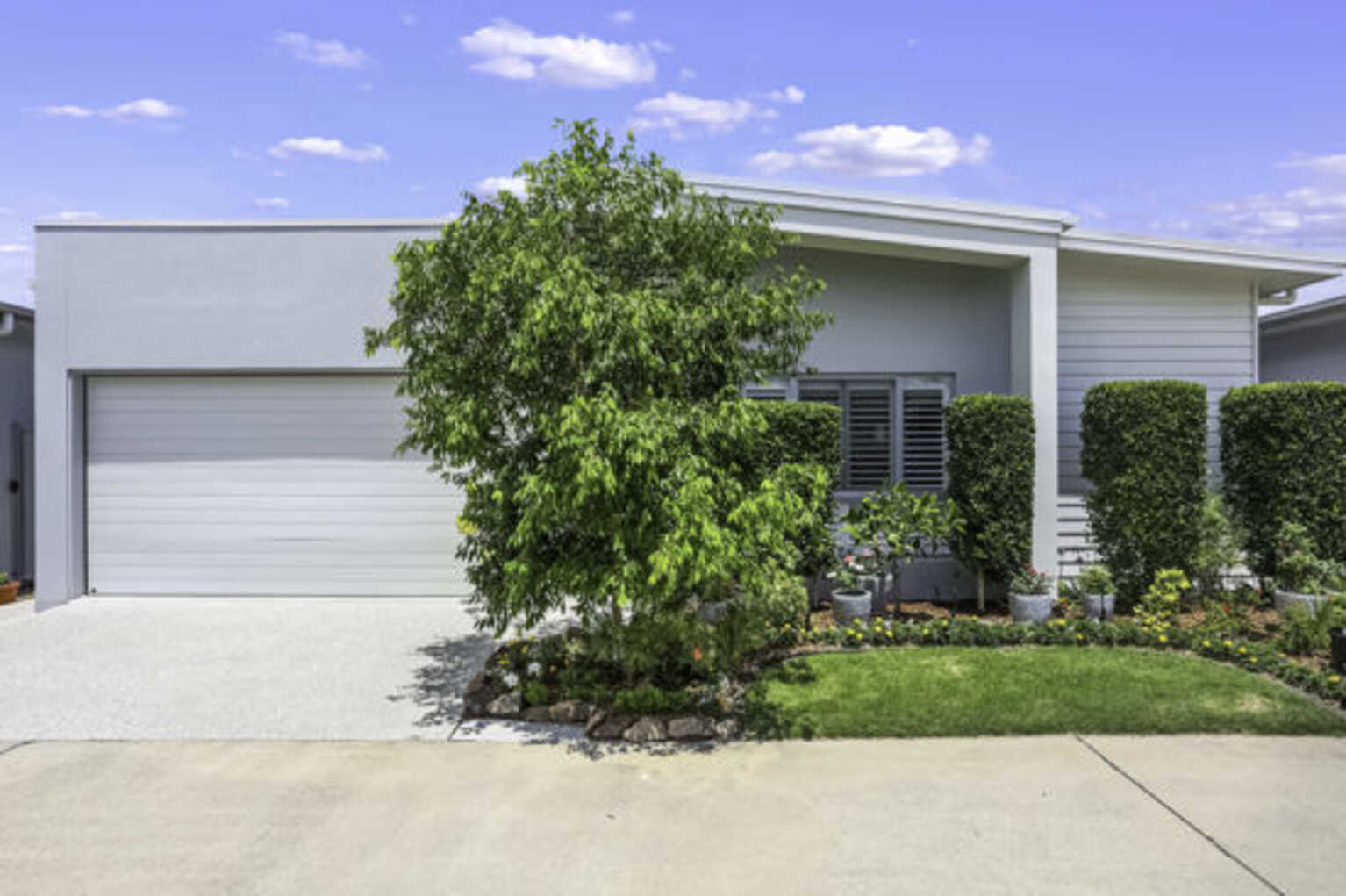 121/19 Bongaree Avenue Bongaree