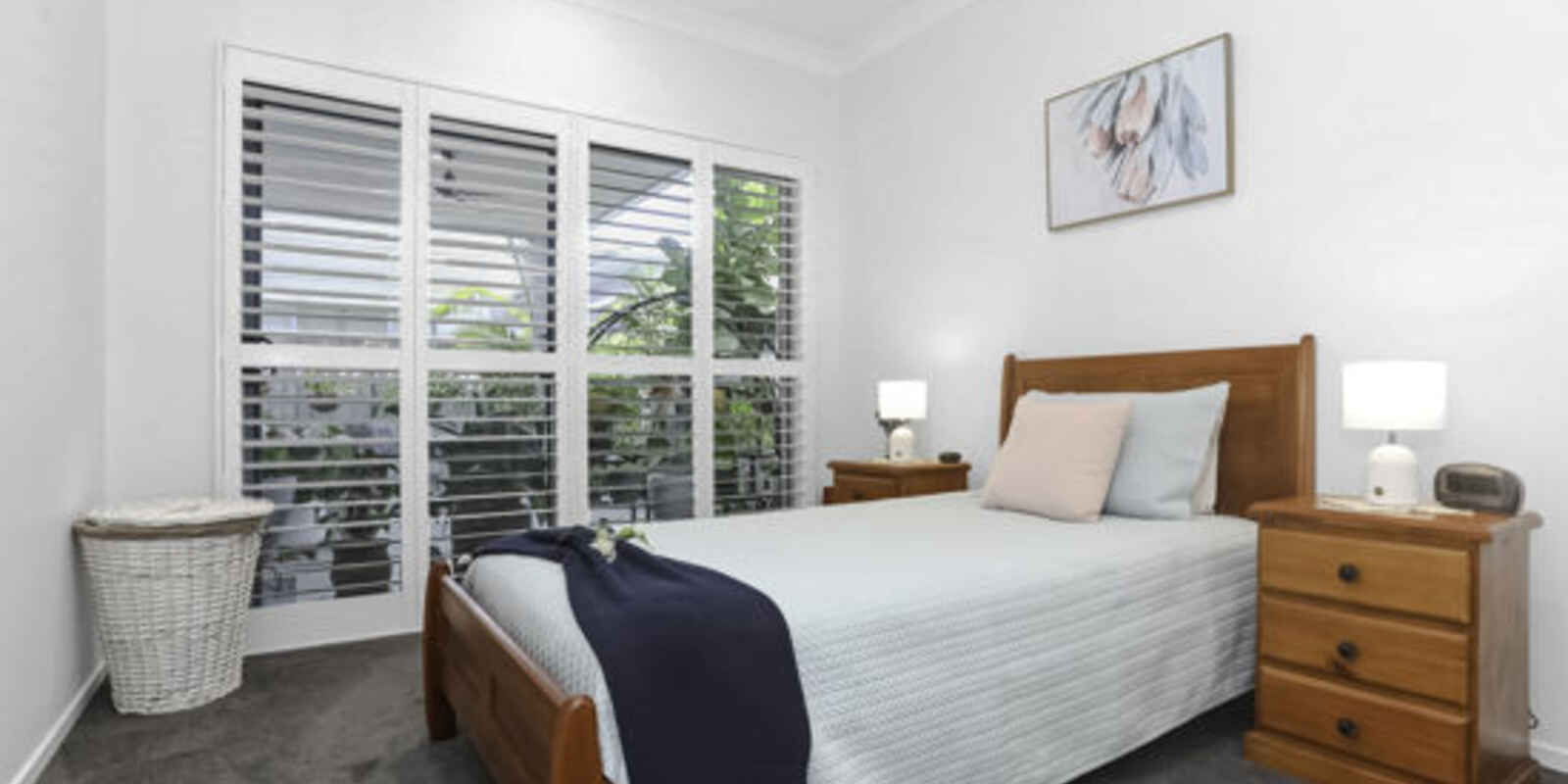 121/19 Bongaree Avenue Bongaree 121/19 Bongaree Avenue Bongaree