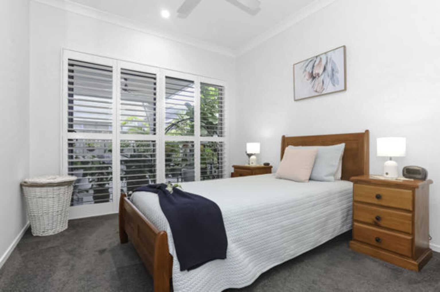 121/19 Bongaree Avenue Bongaree