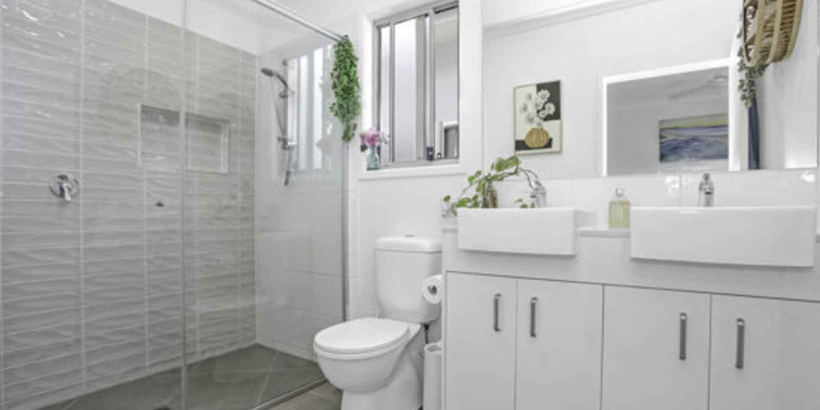 121/19 Bongaree Avenue Bongaree 121/19 Bongaree Avenue Bongaree