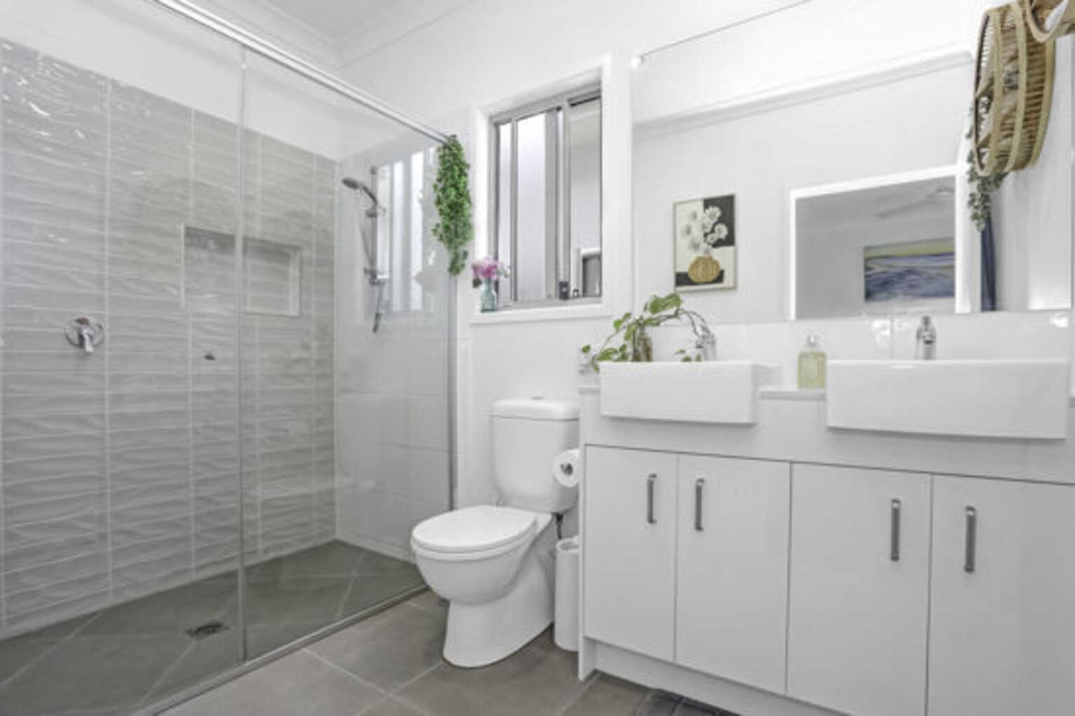 121/19 Bongaree Avenue Bongaree