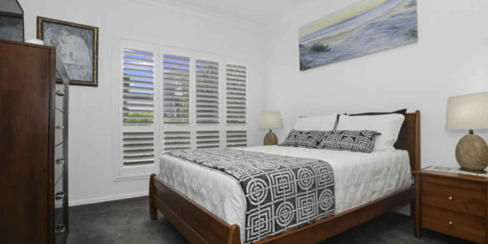121/19 Bongaree Avenue Bongaree 121/19 Bongaree Avenue Bongaree