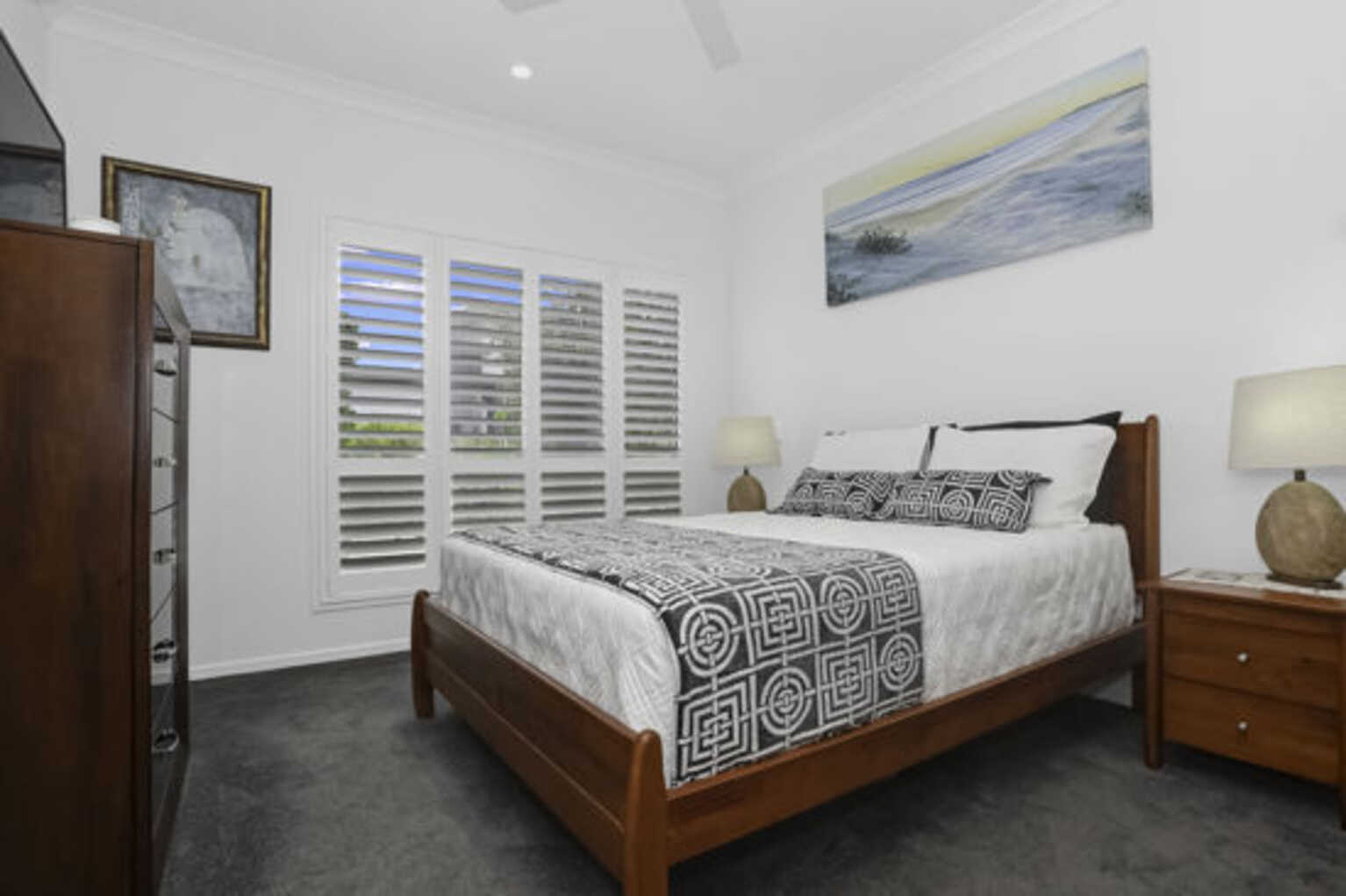 121/19 Bongaree Avenue Bongaree