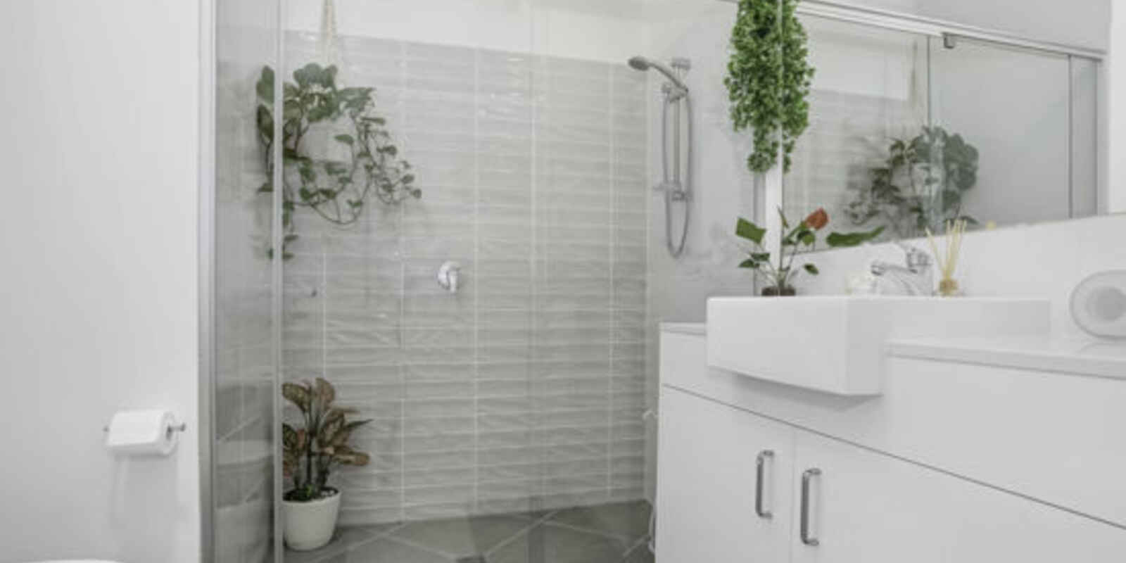 121/19 Bongaree Avenue Bongaree 121/19 Bongaree Avenue Bongaree