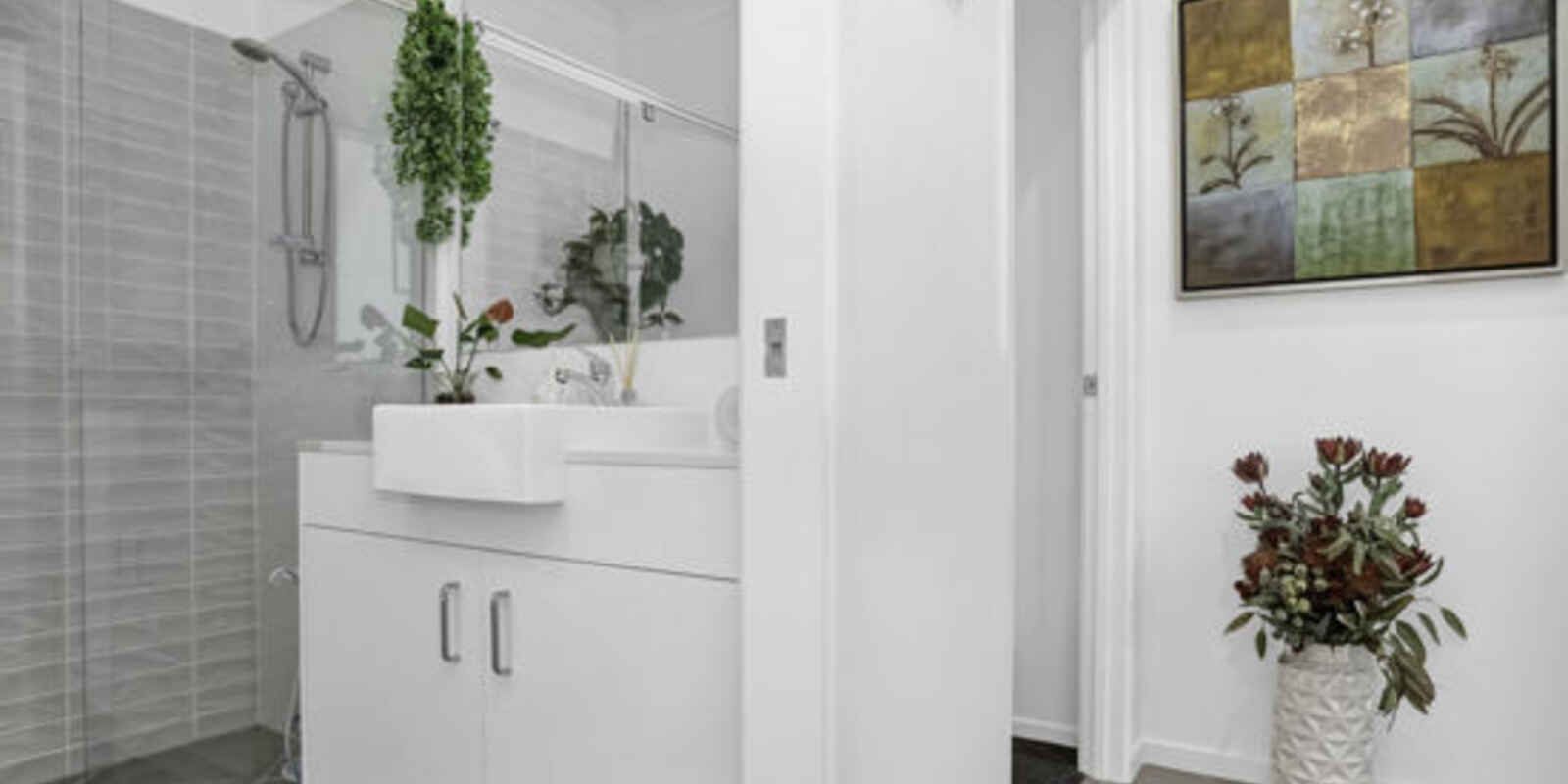 121/19 Bongaree Avenue Bongaree 121/19 Bongaree Avenue Bongaree