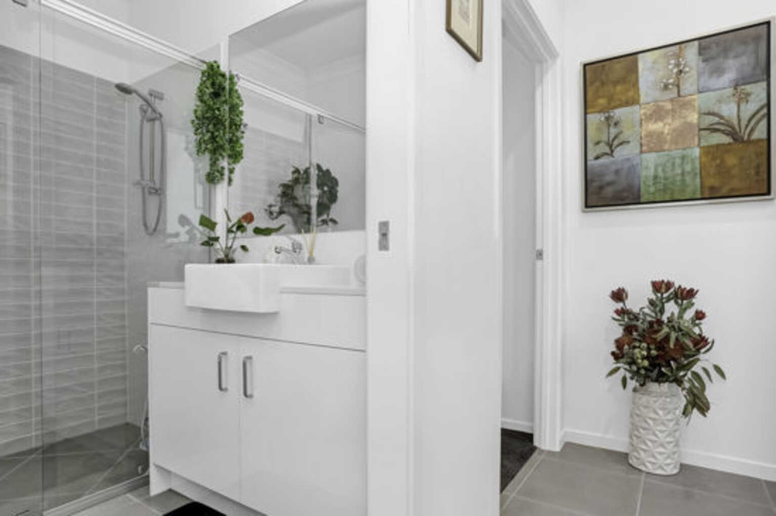 121/19 Bongaree Avenue Bongaree